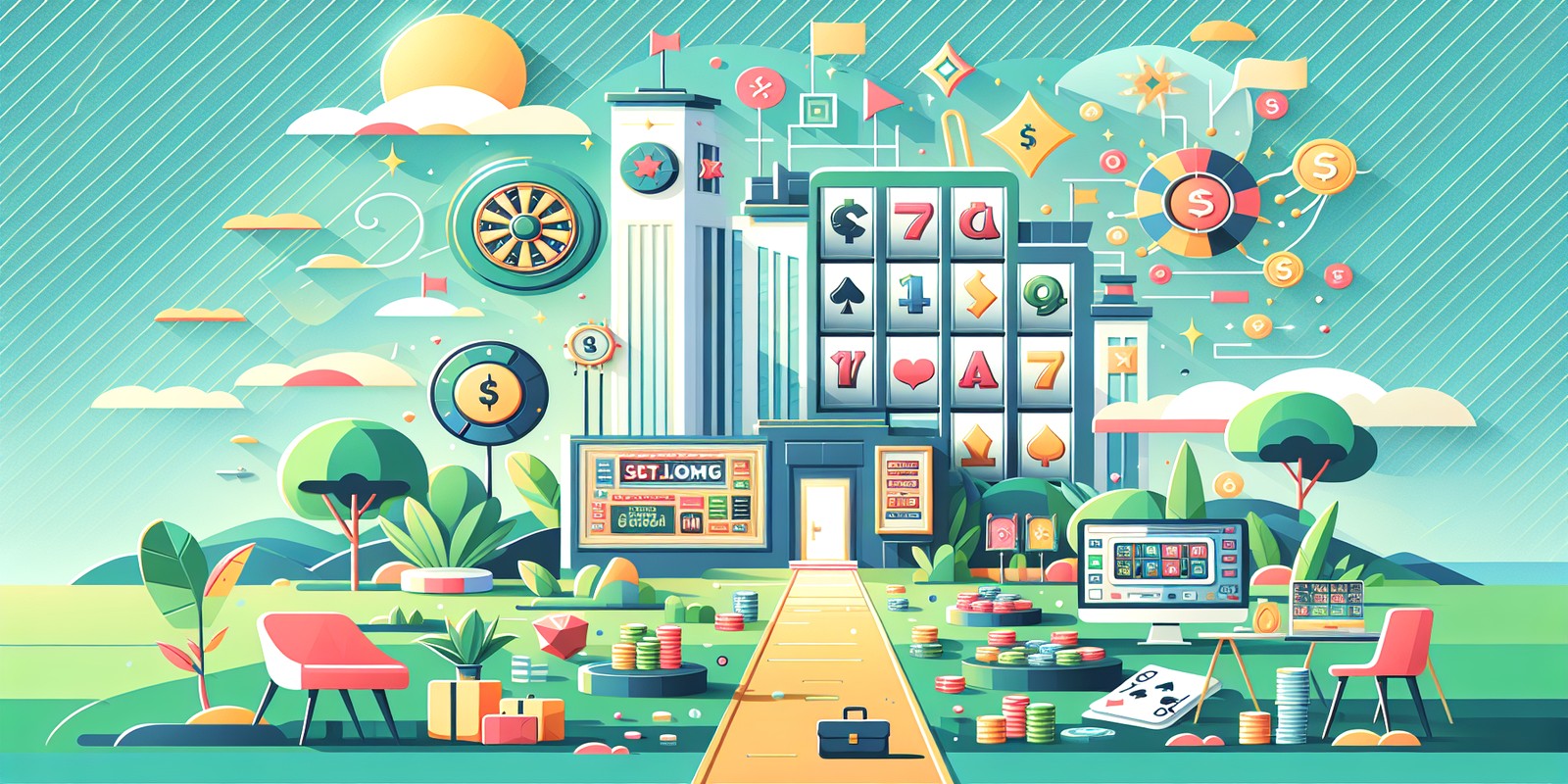 A2 Teen Patti Slots: Top Strategies for Pakistani Players in 2025 - Slot Strategy Guide for pakistani | VBET Group