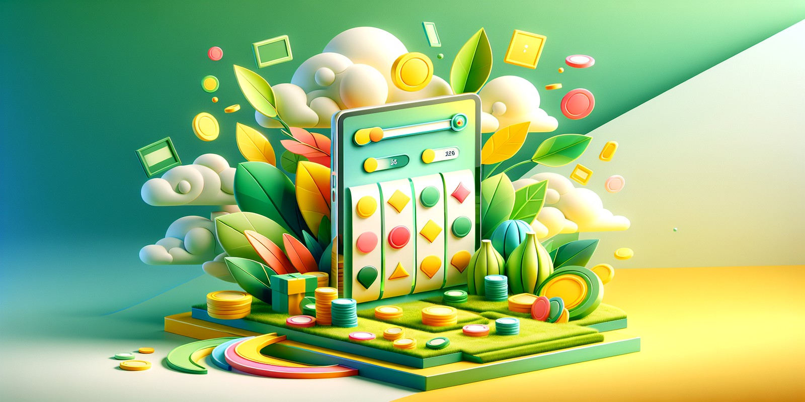 Bet Like a Queen: Slot Strategies to Rule the Reels in 2025 - Slot Strategy Guide for pakistani | VBET Group