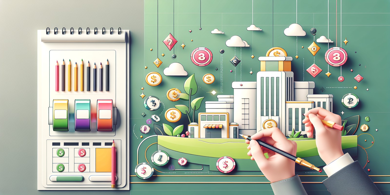 bet queen Guide: Complete Pakistan Manual 2025 - VBET Group Guide for Pakistan Players