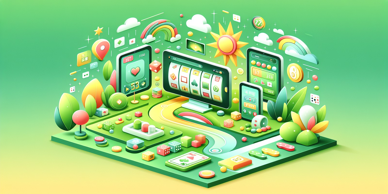 Bet Queen: Master the Art of Slot Games in 2025 - A Guide by VBET Group for Players in Pakistan.