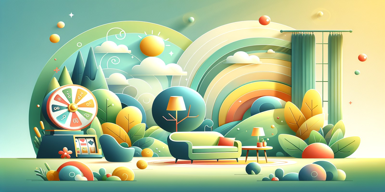 Bet Queen Strategies: Dominate Slot Games in 2025 - Slot Strategy Guide for pakistani | VBET Group