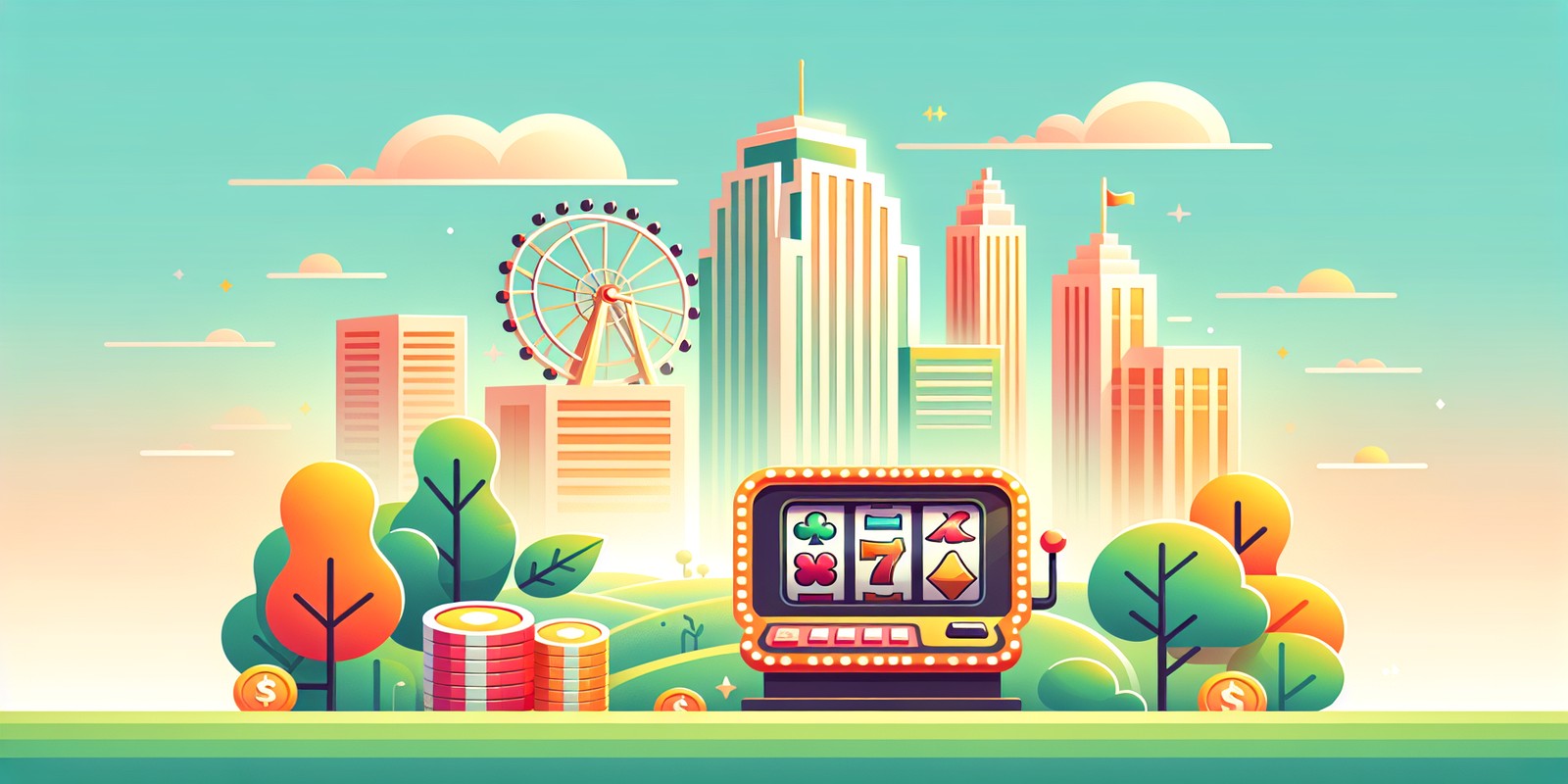 Bet Queen Strategies: Mastering Slot Games for Pakistani Players in 2025 - Slot Strategy Guide for Players | VBET Group