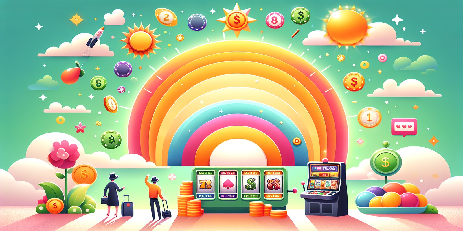 Bet Queen: Unleash Your Winning Strategy in Slot Games 2025 - Slot Strategy Guide for pakistani | VBET Group