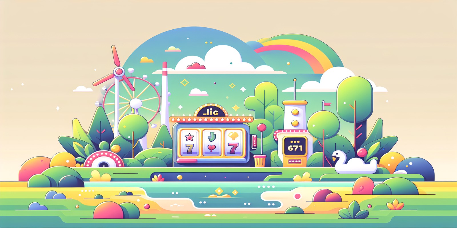 casino bonus ohne einzahlung Guide: Complete Pakistan Manual 2025 - VBET Group Guide for Pakistan Players