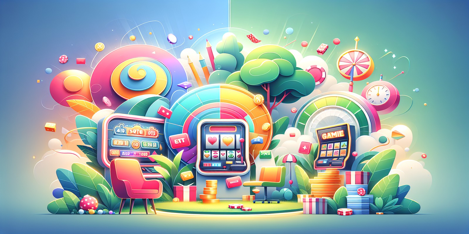 Discover No Deposit Casino Bonuses: Your Guide to Free Wins at VBET Group - Ideal for Pakistani Players