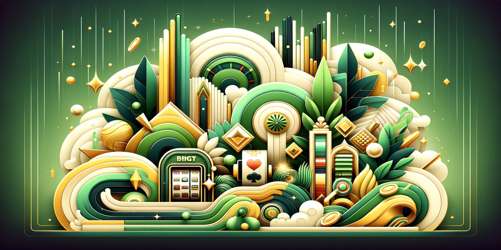 Discover Safe Online Casinos and Slot Games for Pakistani Players - VBET Group Guide