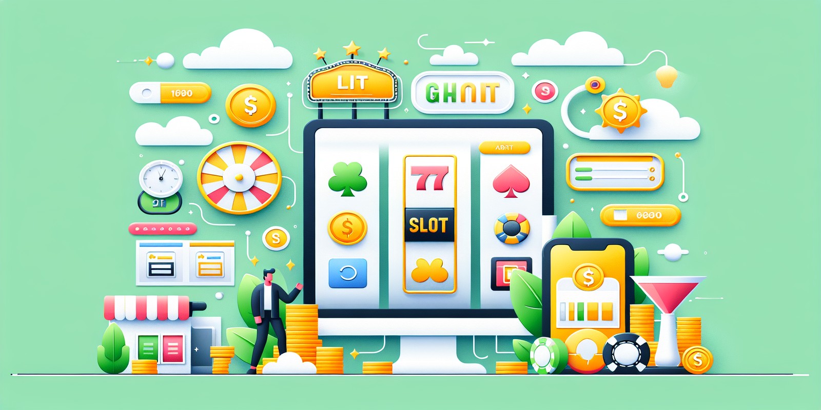 Discover Safe Online Casinos in Pakistan: 2025's Best Picks - Gaming Guide Guide for pakistani | VBET Group