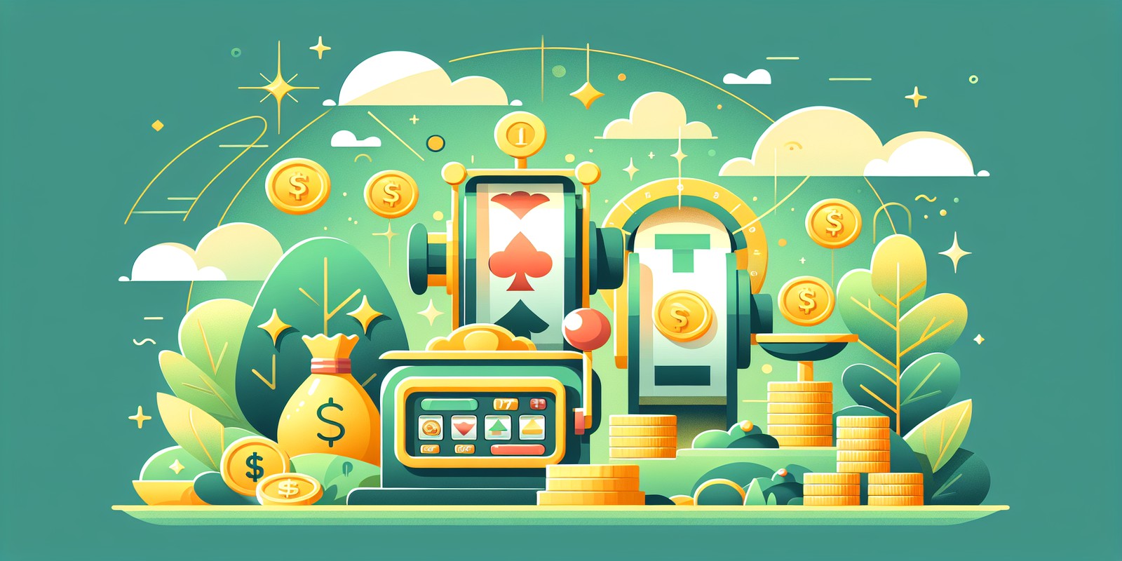 Discovering Reliable Online Casinos in 2025: A Player's Guide - Gaming Guide Guide for pakistani | VBET Group