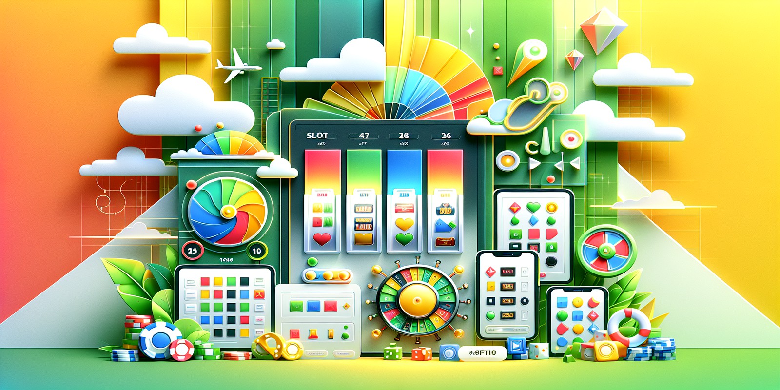 Download Lucky 777 Casino: Your Winning Gateway in 2025 - VBET Group Guide for Pakistani Players.