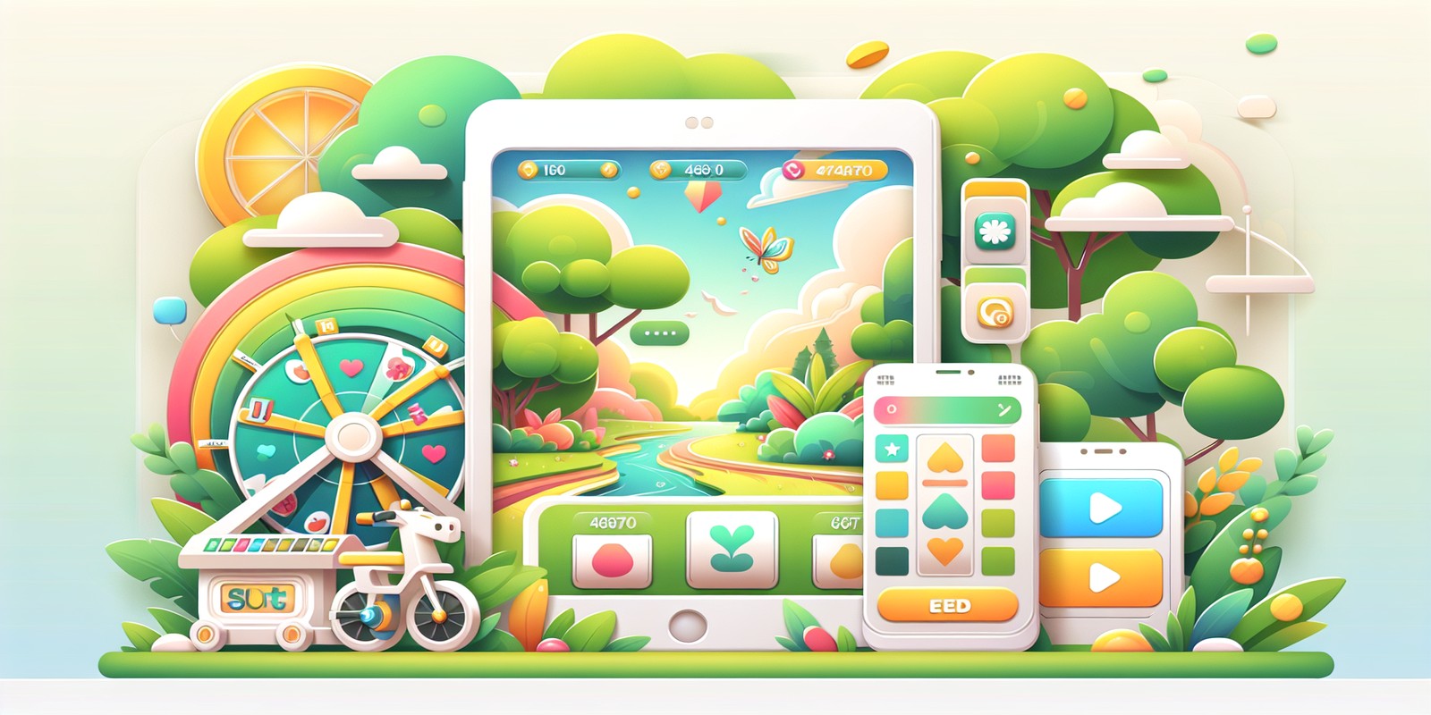 Expert Tips: Pakistan Guide 2025 - VBET Group Guide for Pakistan Players