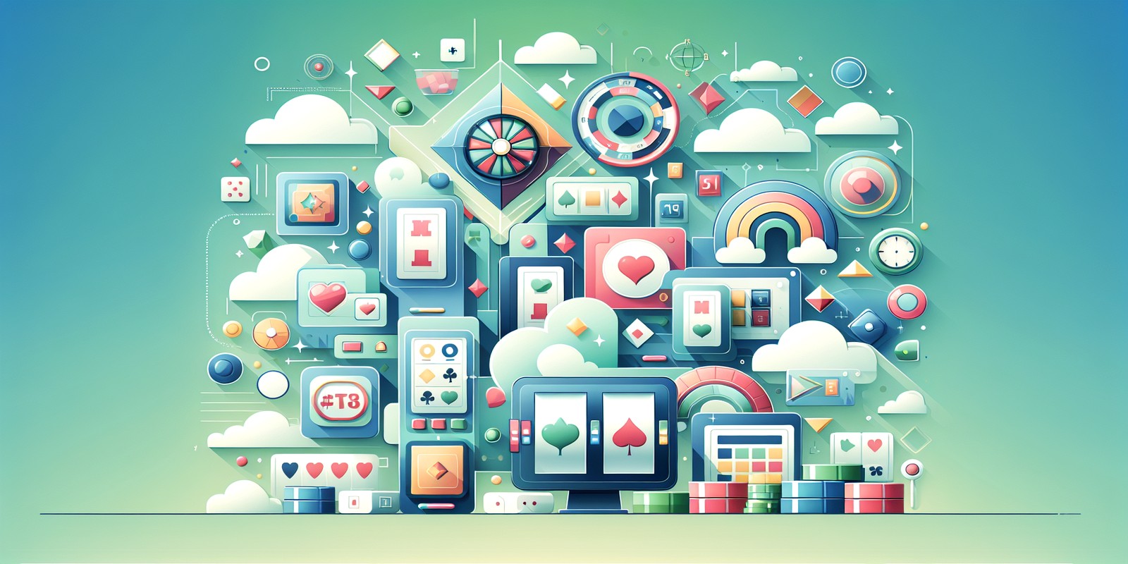 Explore Teen Patti Red Slots: VBET Group's Guide for Winning Strategies in Pakistan