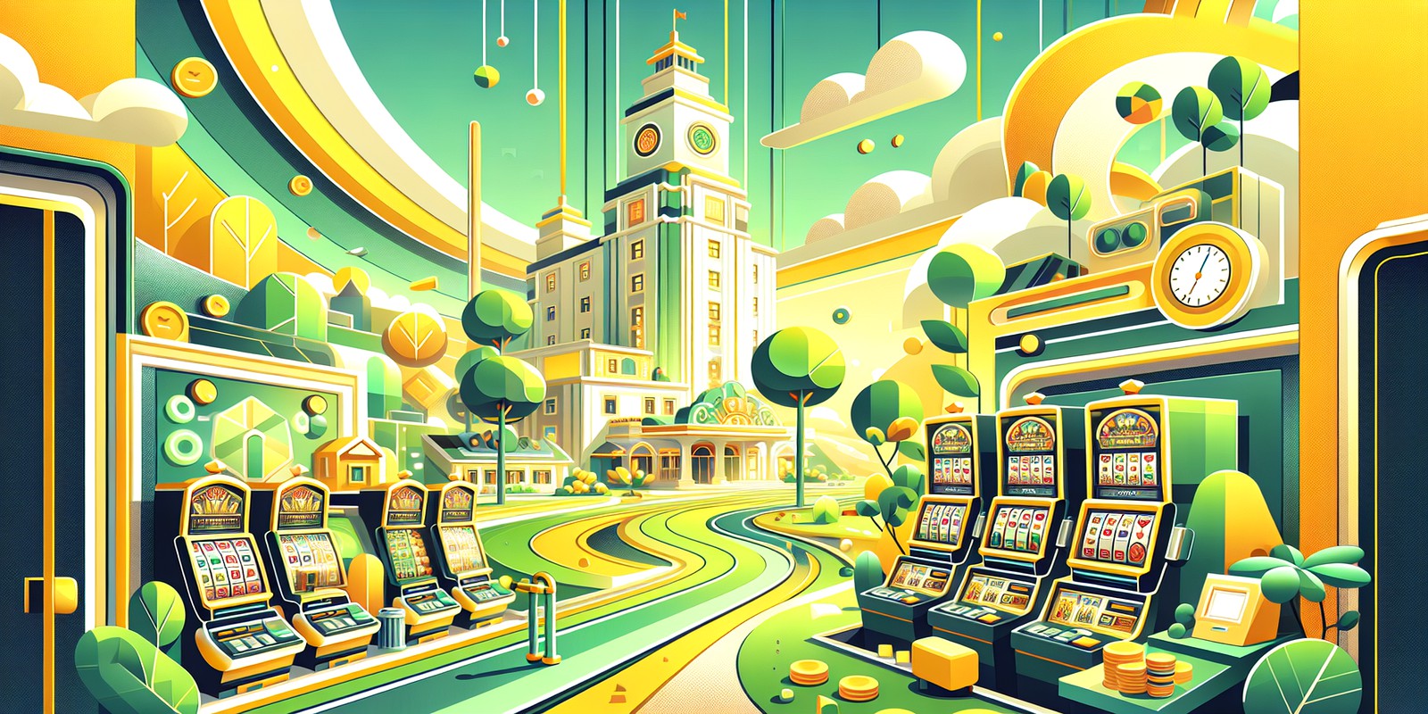 Exploring Teen Patti Red: Exciting Guide for Pakistan Players by VBET Group