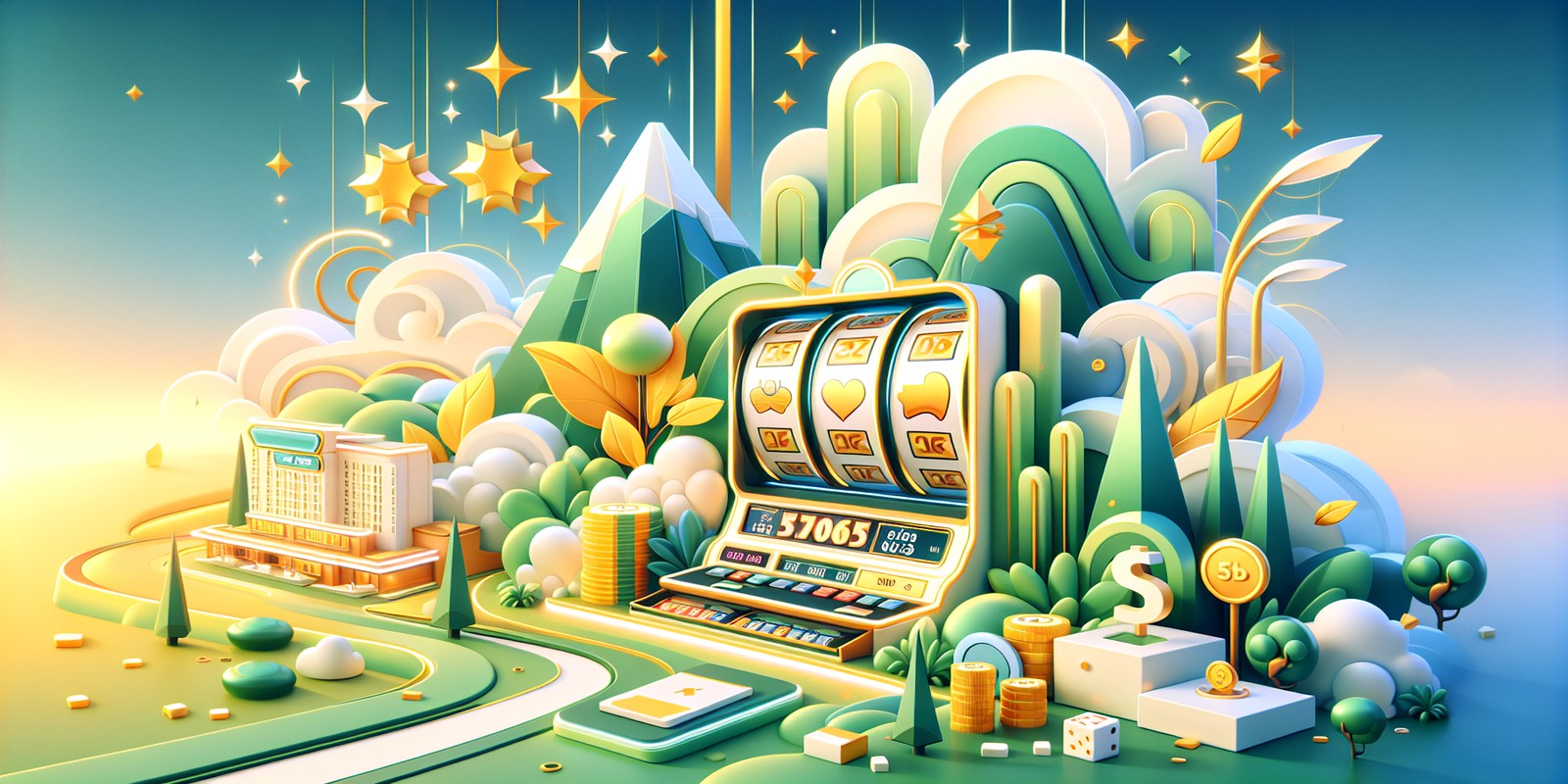 lucky 777 casino login download Guide: Complete Pakistan Manual 2025 - VBET Group Guide for Pakistan Players