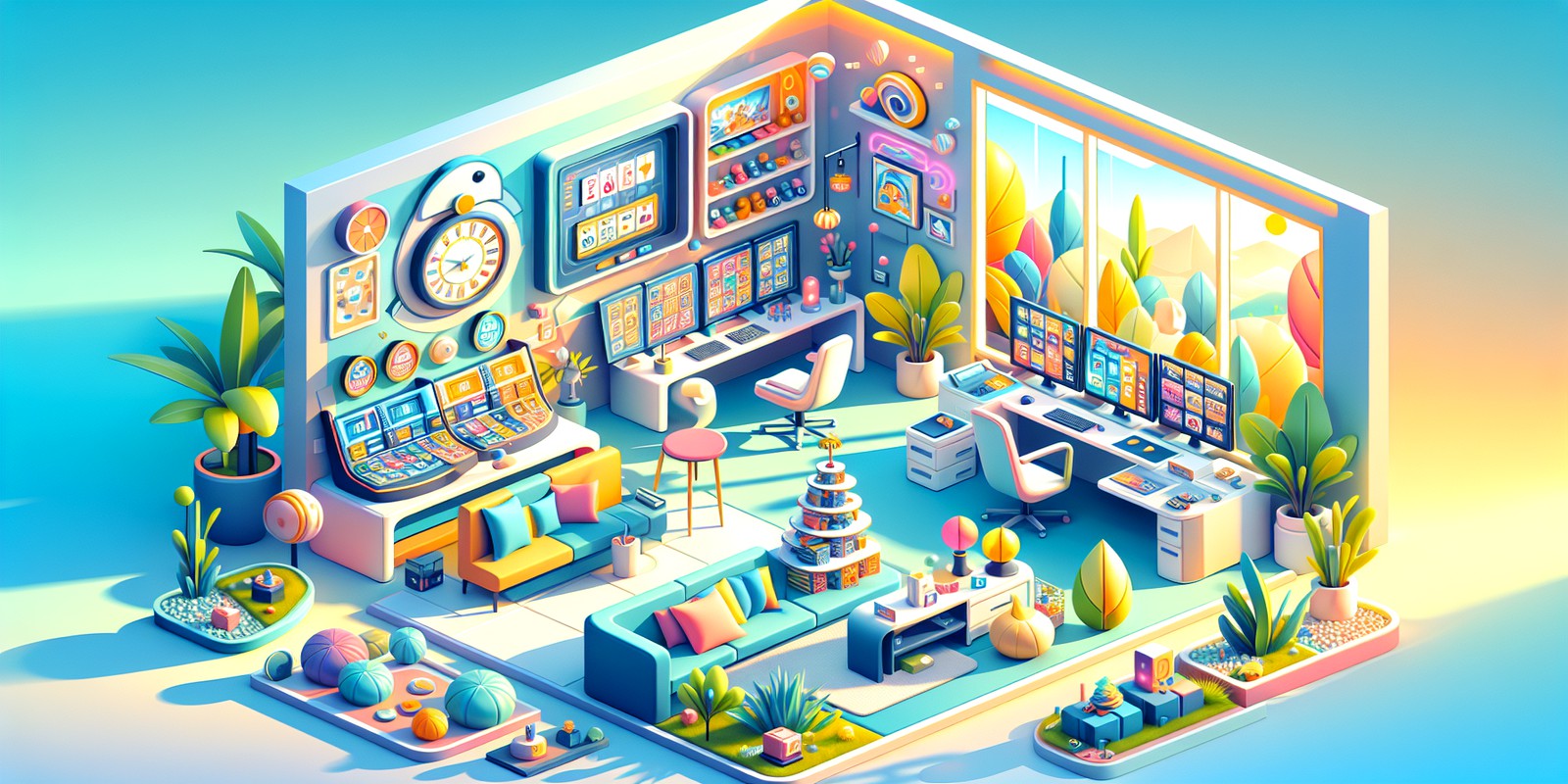 Master Slots with A2 Teen Patti: Winning Strategies for 2025 - Slot Strategy Guide for pakistani | VBET Group