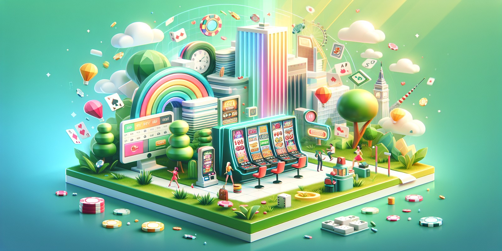 Master Your Bet Pro Login: Essential Password Security Tips for Pakistan 2025 - Guide by VBET Group