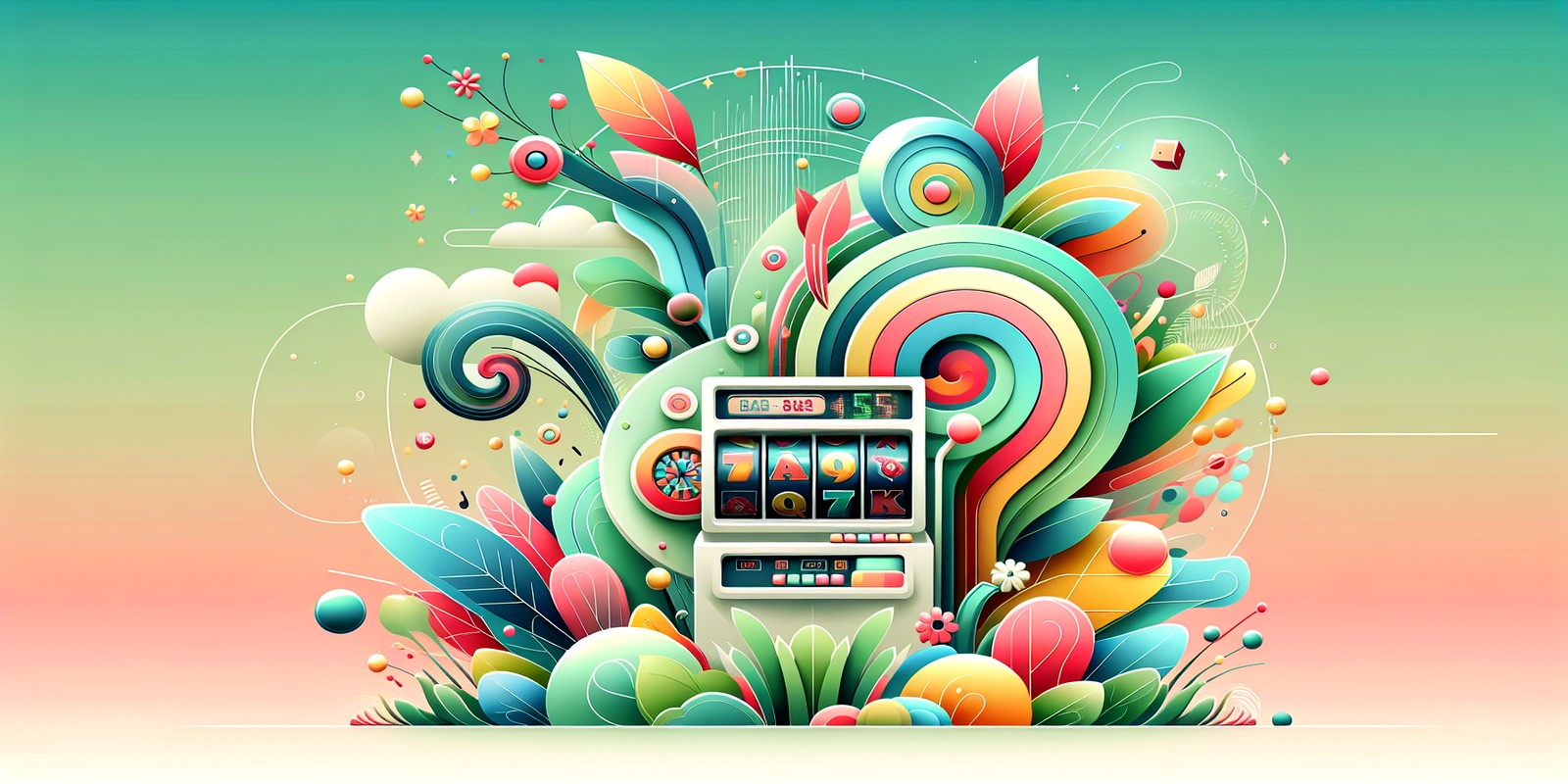 No Deposit Casino Bonuses in Pakistan: Claim Yours Today (2025) - Gaming Guide Guide for pakistani | VBET Group