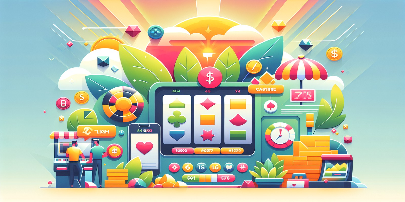 Seamless Access: X777 Casino Login & Registration Guide 2025 - Gaming Guide Guide for pakistani | VBET Group