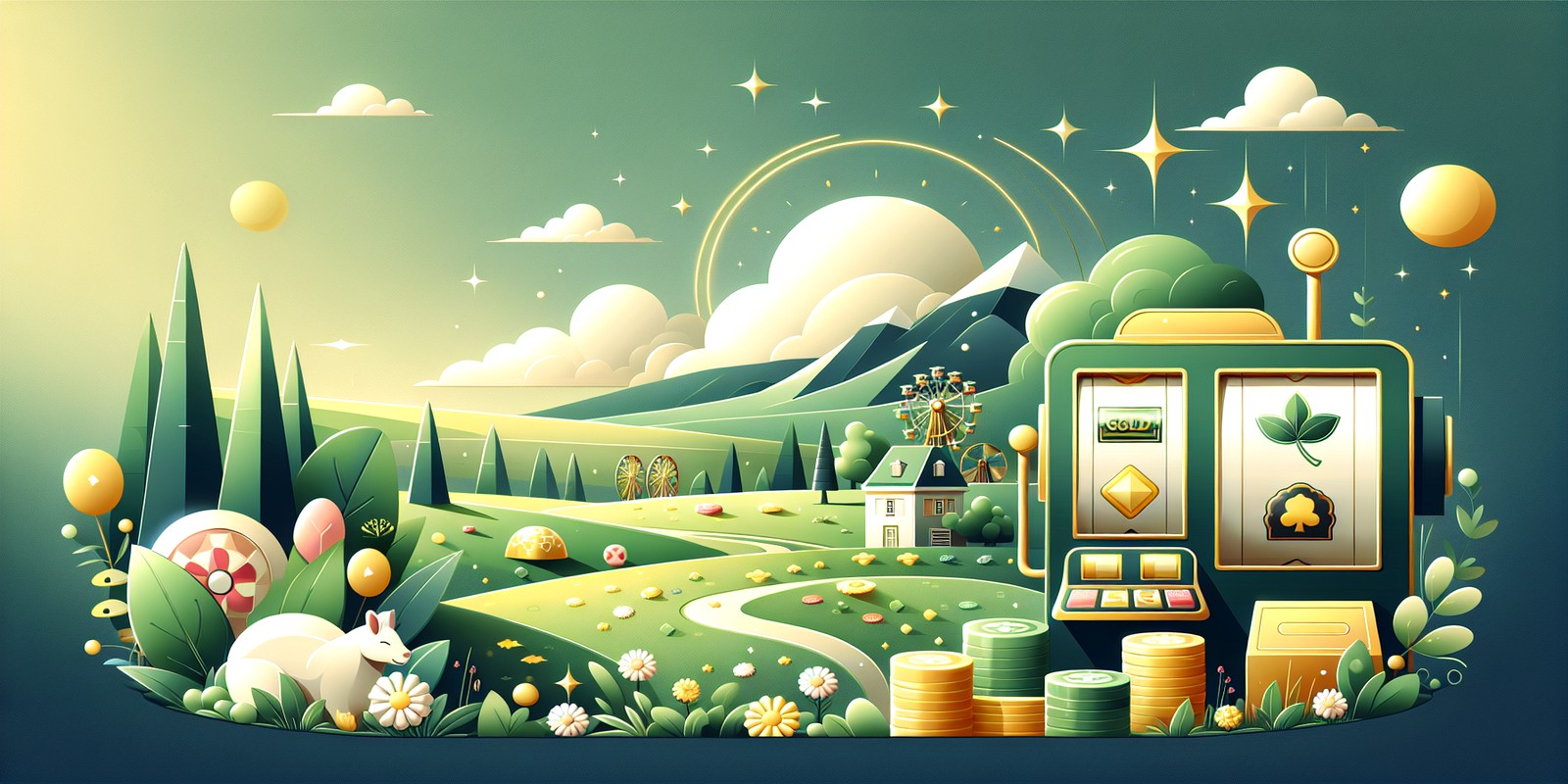 Secure Your Bet Pro Login: Essential Tips for Pakistani Players 2025 - Gaming Guide Guide for pakistani | VBET Group