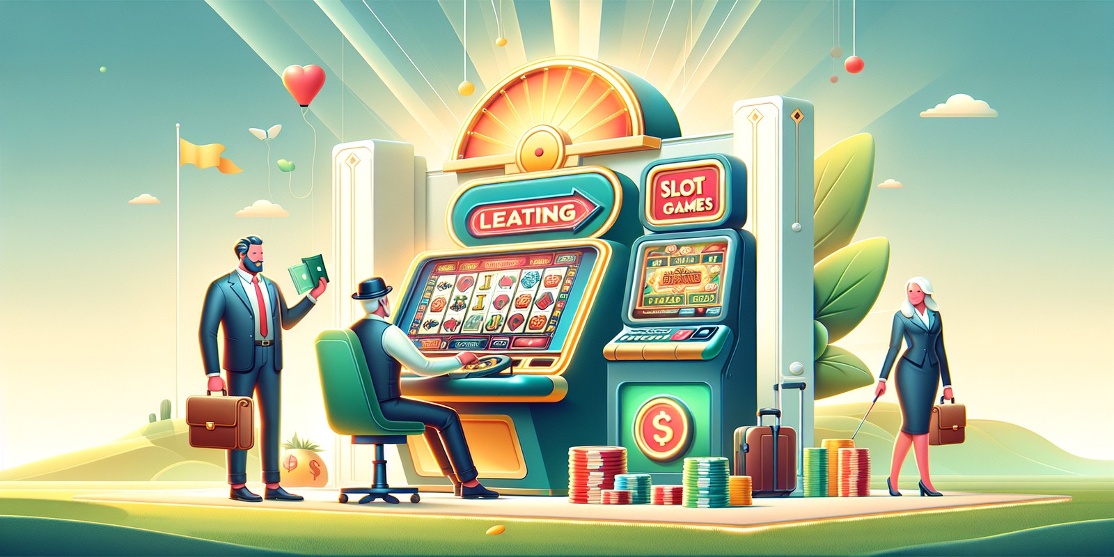 Top Serious Online Casinos in Pakistan: Trustworthy Picks for 2025 - Gaming Guide Guide for pakistani | VBET Group