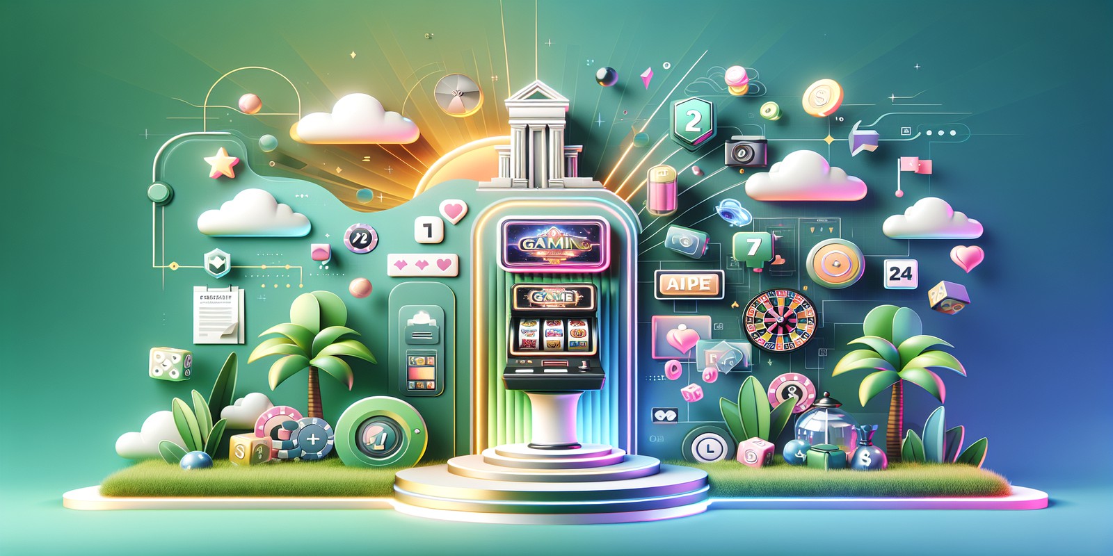 Unlock Big Wins: A Guide to Teen Patti Slot Strategies for 2025 - Slot Strategy Guide for pakistani | VBET Group