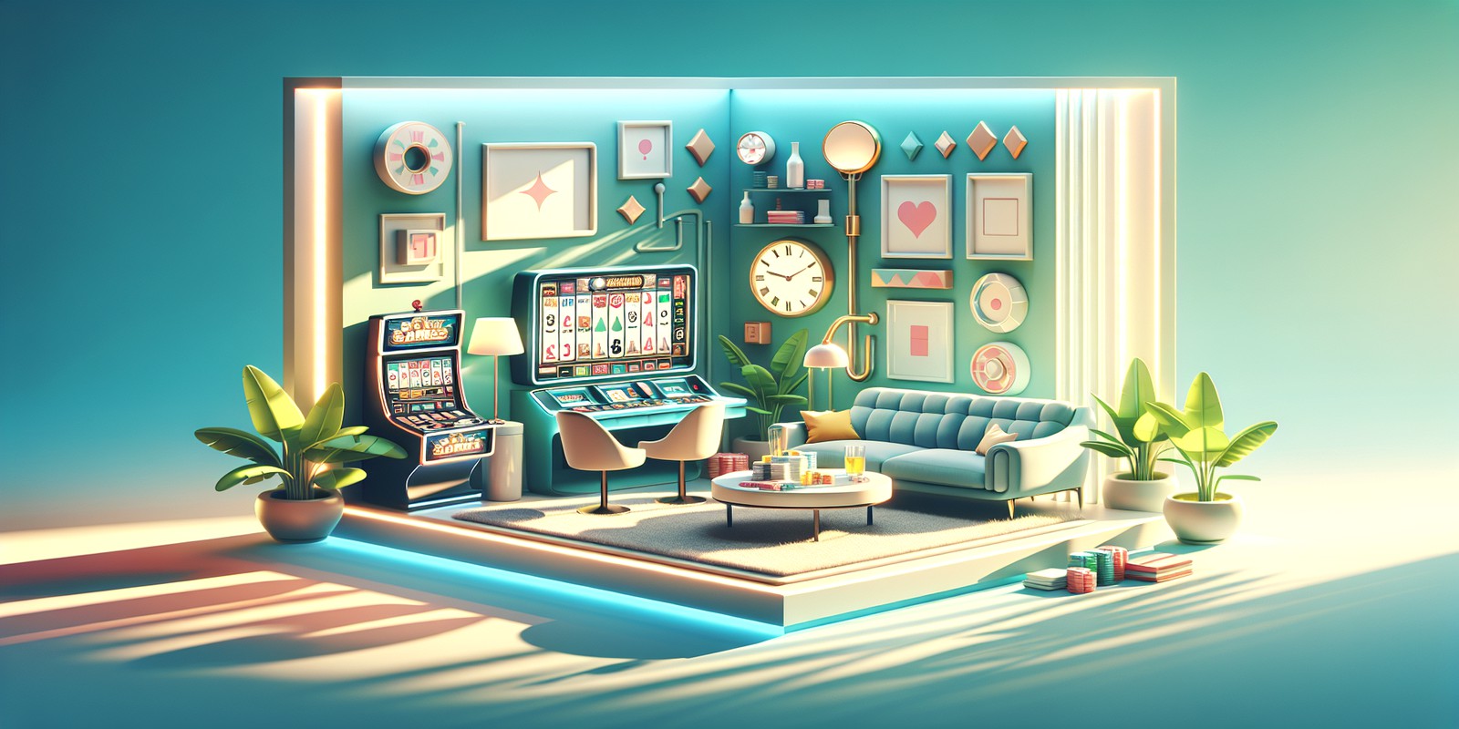 Unlock Exciting Casino Bonuses Without Deposit in 2025! - A guide for Pakistani players.