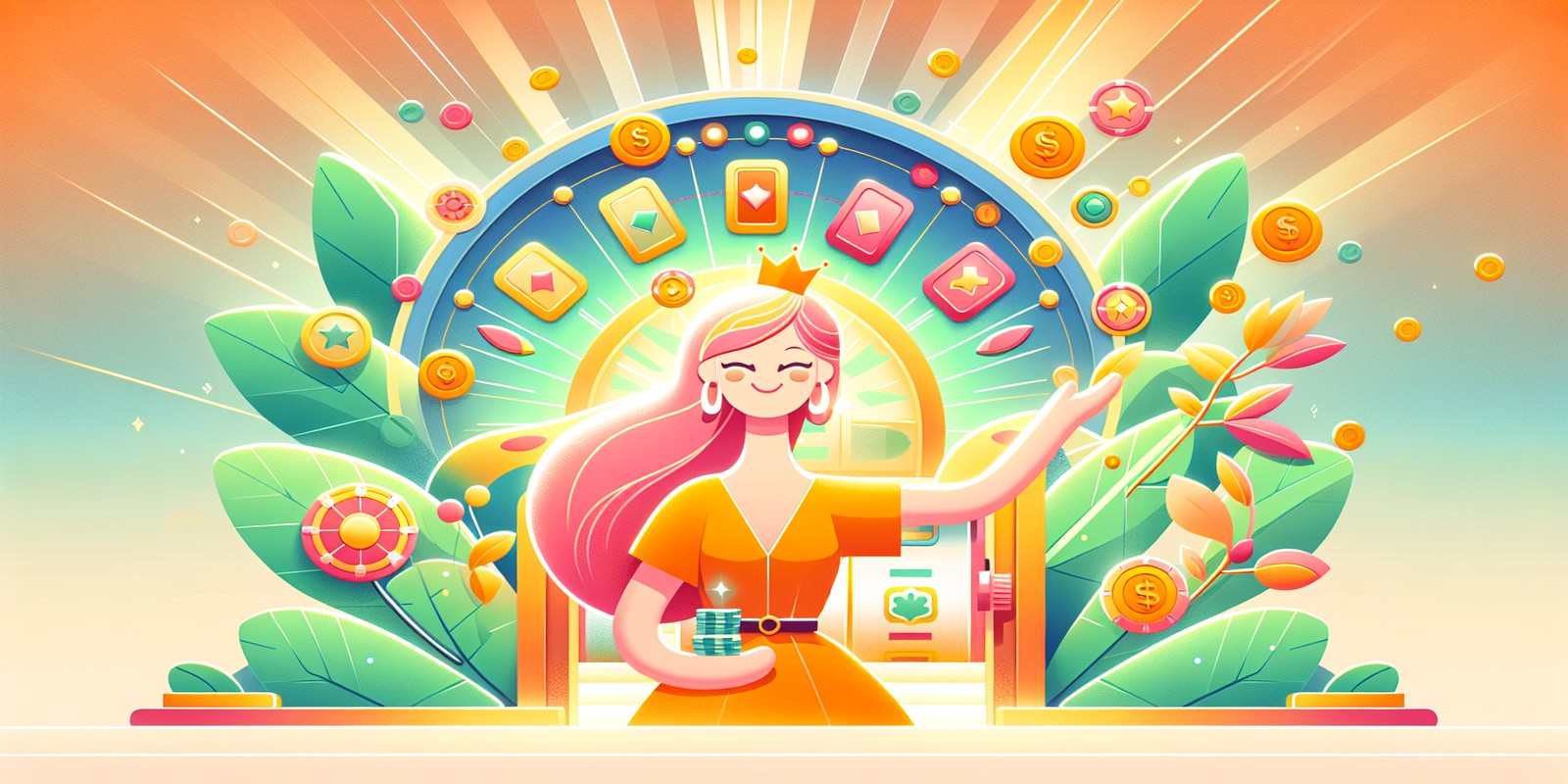 Unlock Exciting Slot Adventures at X777 Casino - VBET Group Guide for Pakistan Players