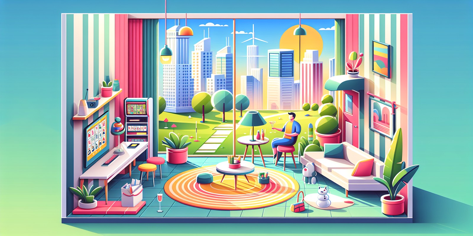 Unlock Exciting Wins with No Deposit Casino Bonuses 2025 - VBET Group's Guide for Pakistan Players.