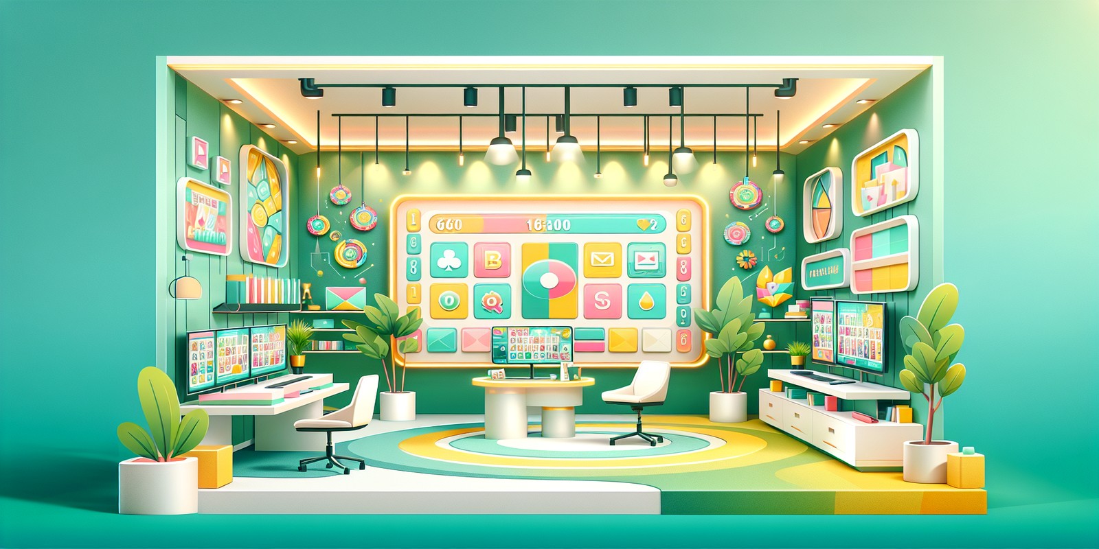 Unlock the Excitement of Teen Patti Red: Top Slot Strategies 2025 - Slot Strategy Guide for pakistani | VBET Group