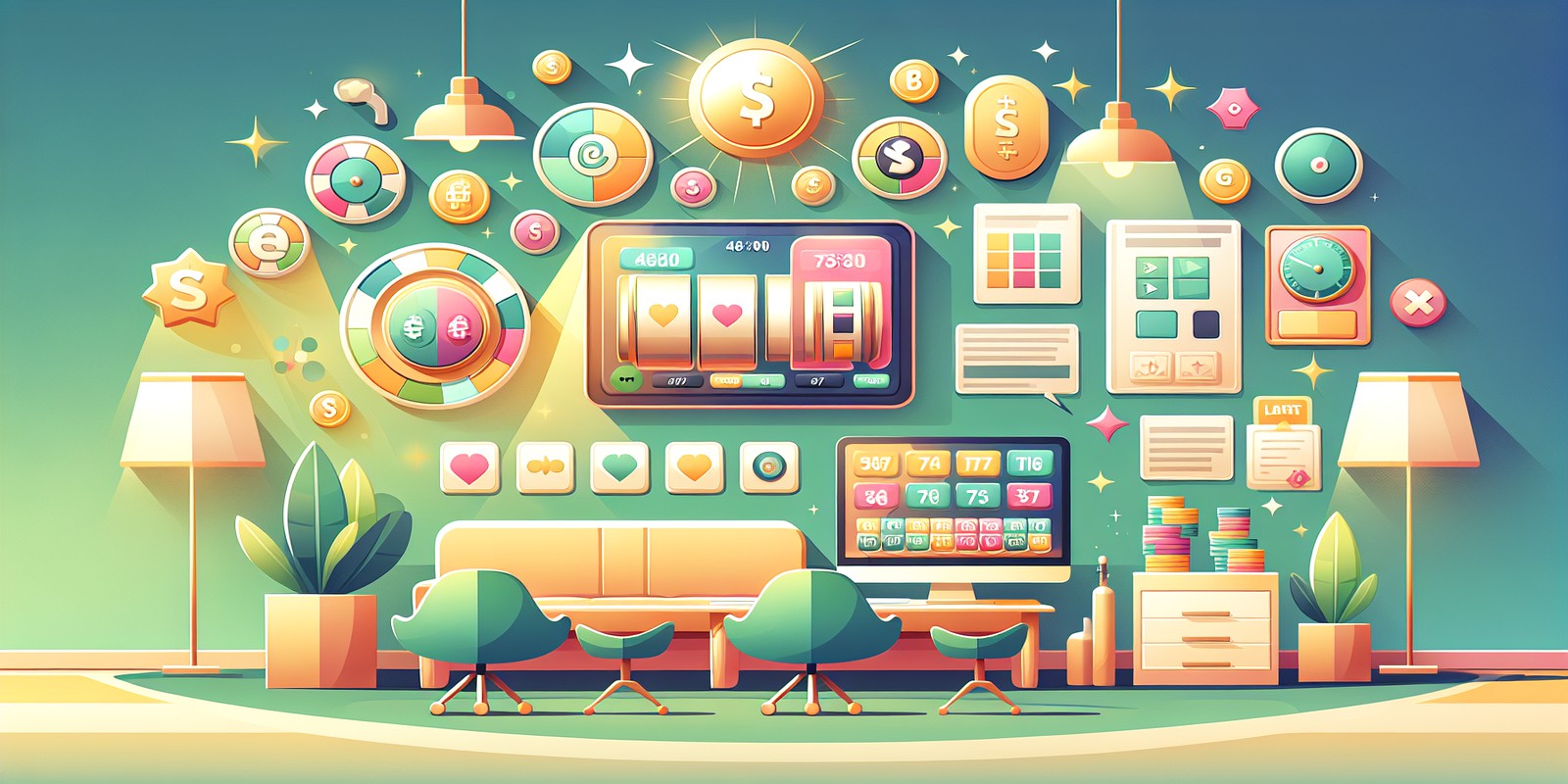 Unlock the Secrets of Teen Patti Red: Slot Game Strategies for 2025 - Slot Strategy Guide for pakistani | VBET Group