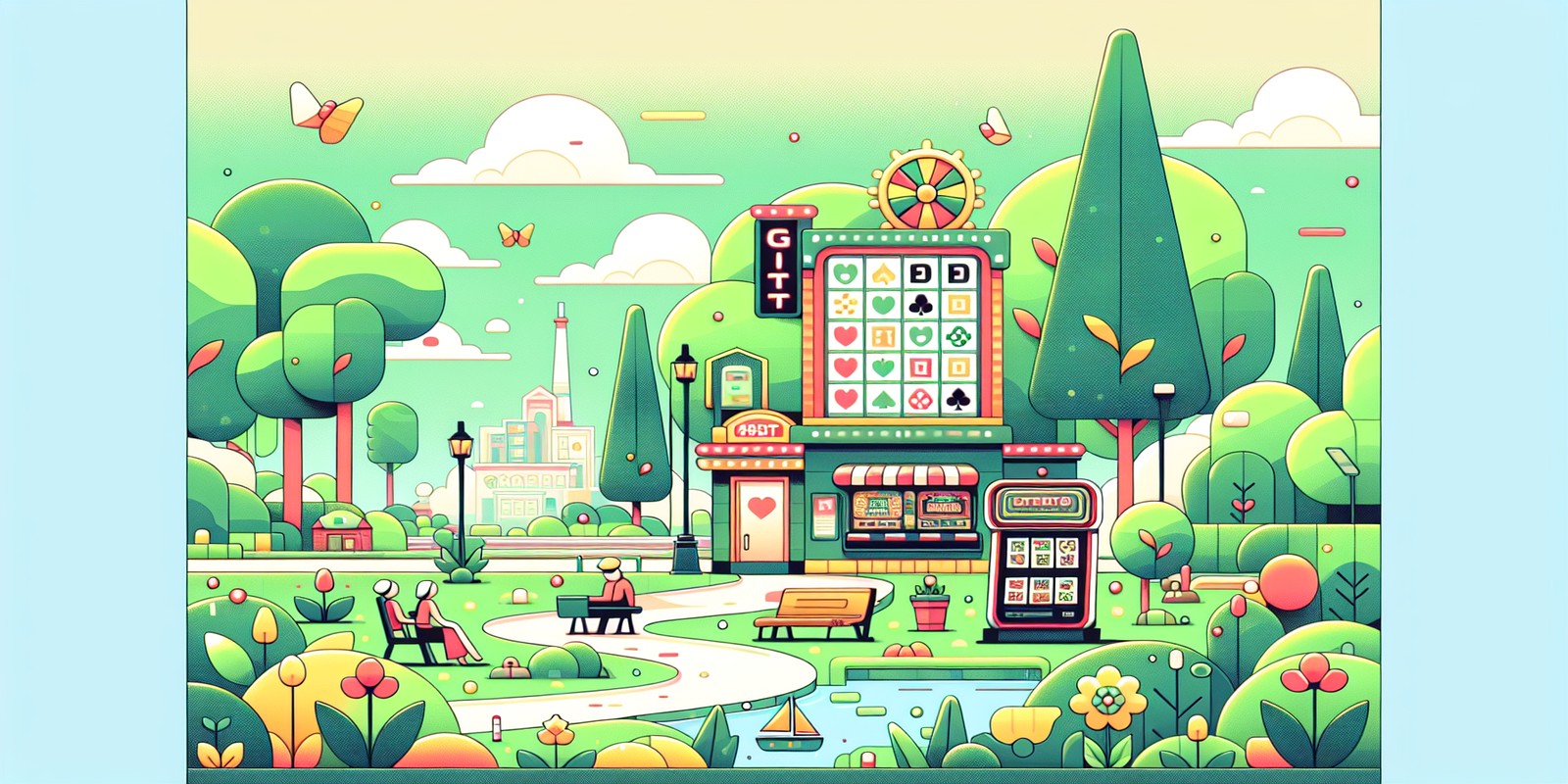 Unlock Winning Strategies: A2 Teen Patti Slots for 2025 - Slot Strategy Guide for pakistani | VBET Group