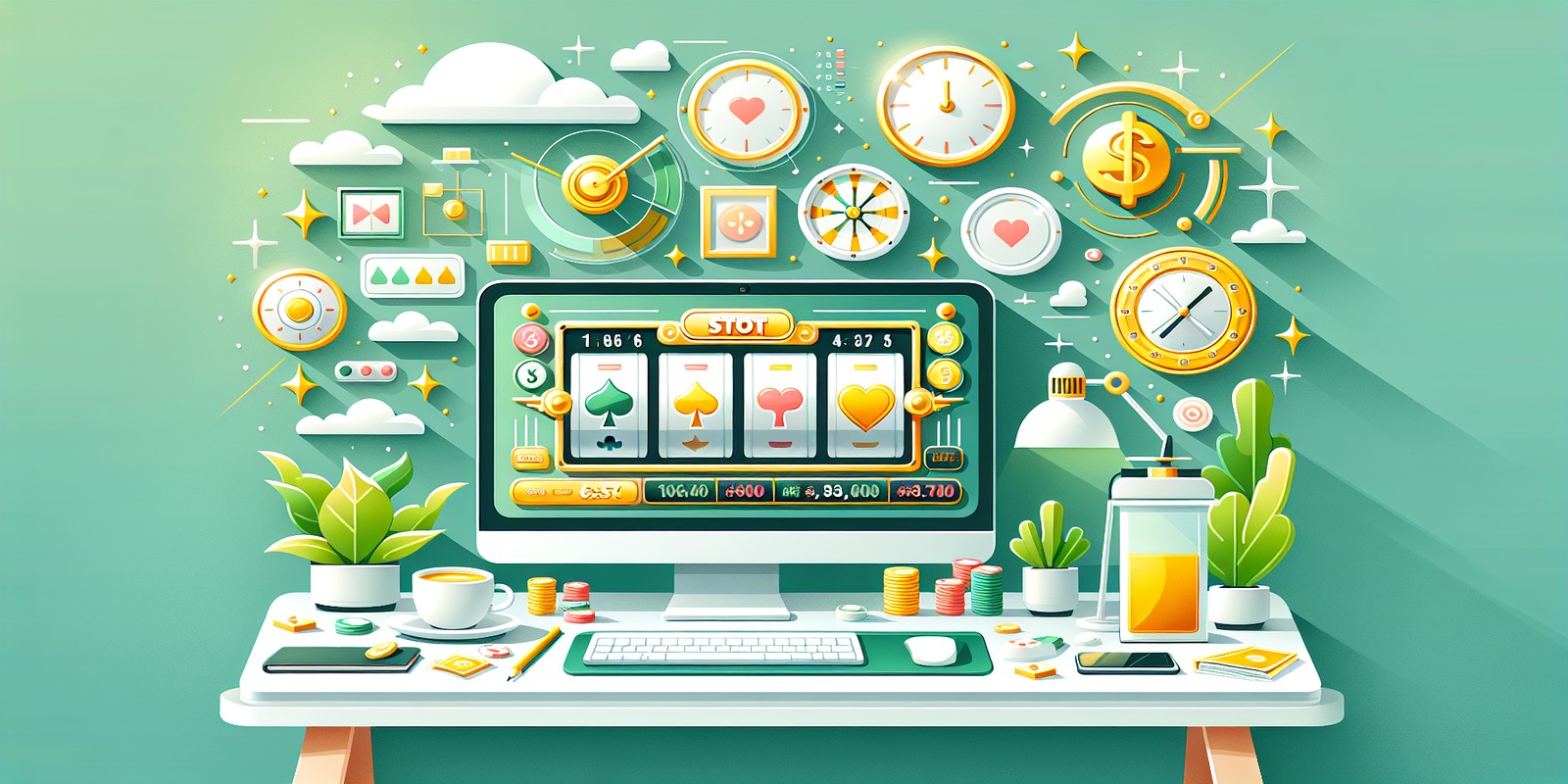 Unlock Winning Strategies for Teen Patti Red Slot Games 2025 - A Guide by VBET Group for Pakistan Players.