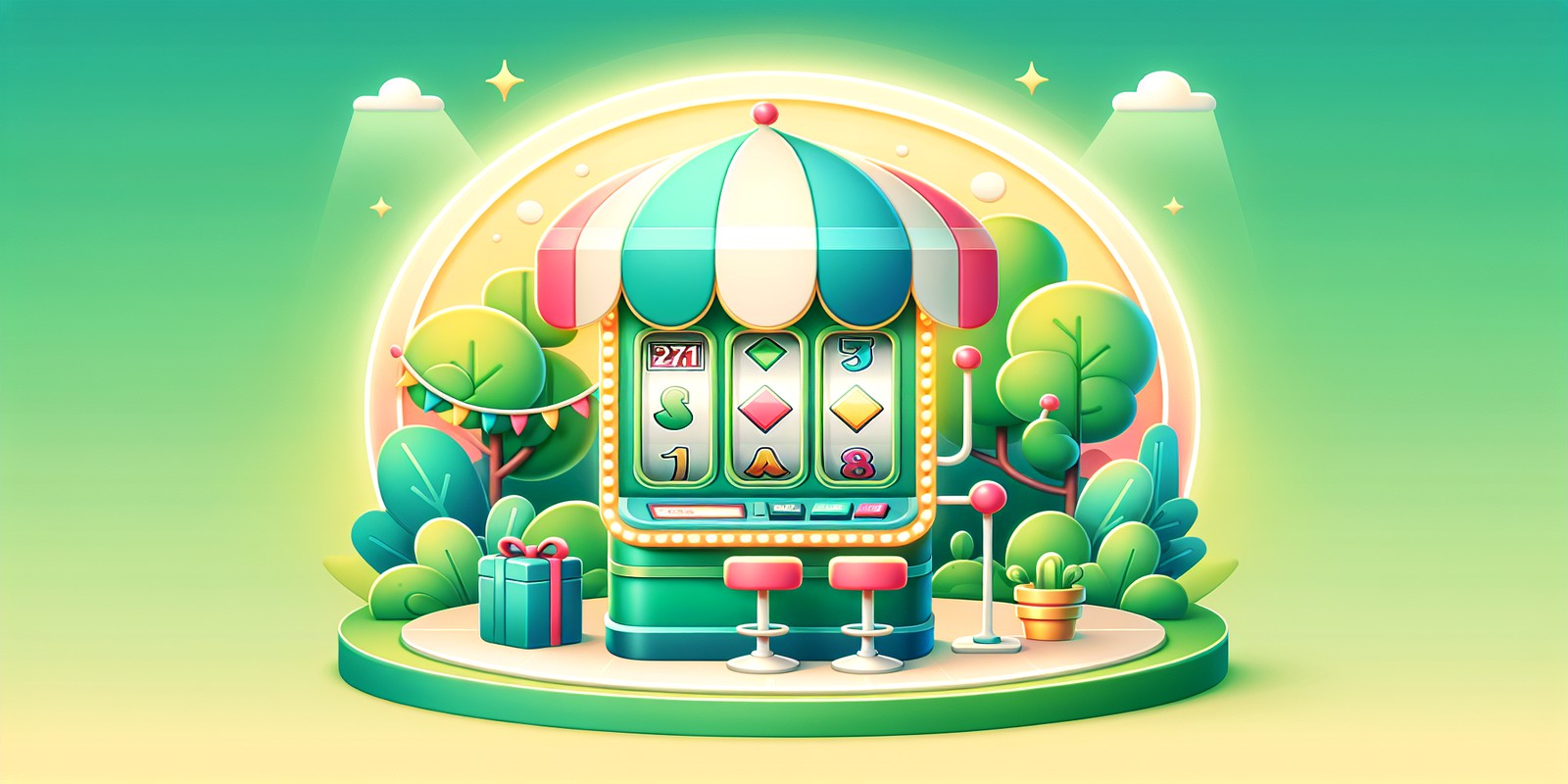 Unlock Your Adventure: X777 Casino Login & Registration Guide 2025 - Gaming Guide Guide for pakistani | VBET Group