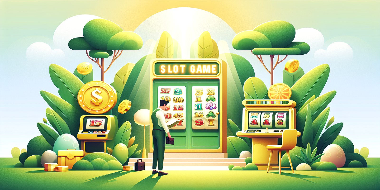 Unlock Your Bet Pro Account: Secure Logins for Pakistani Slot Players 2025 - VBET Group Guide for Pakistan Players