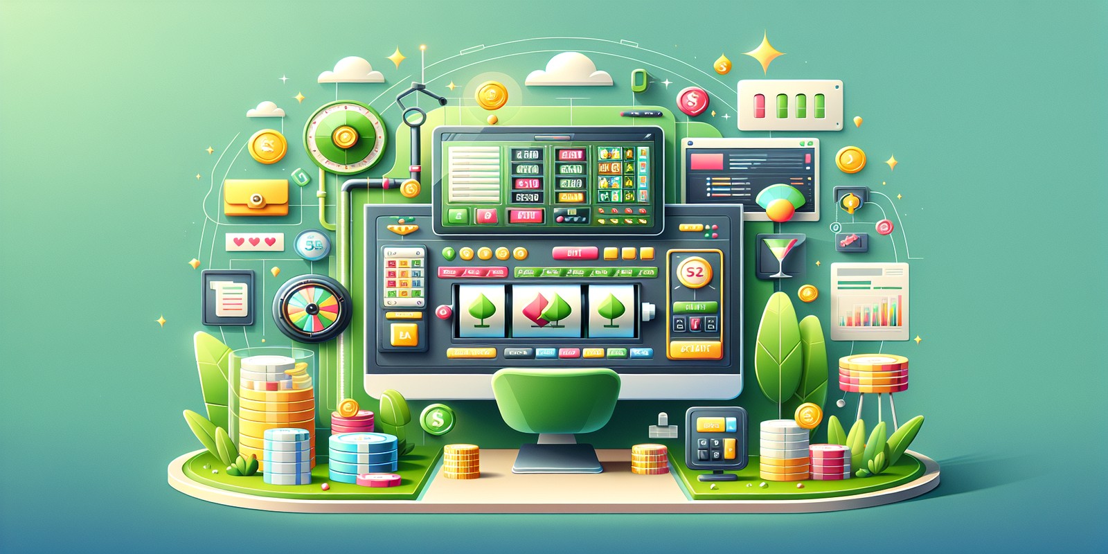 Unlock Your Bet Pro Login: Essential Guide for Pakistani Gamers 2025 - Comprehensive overview of VBET Group's services.