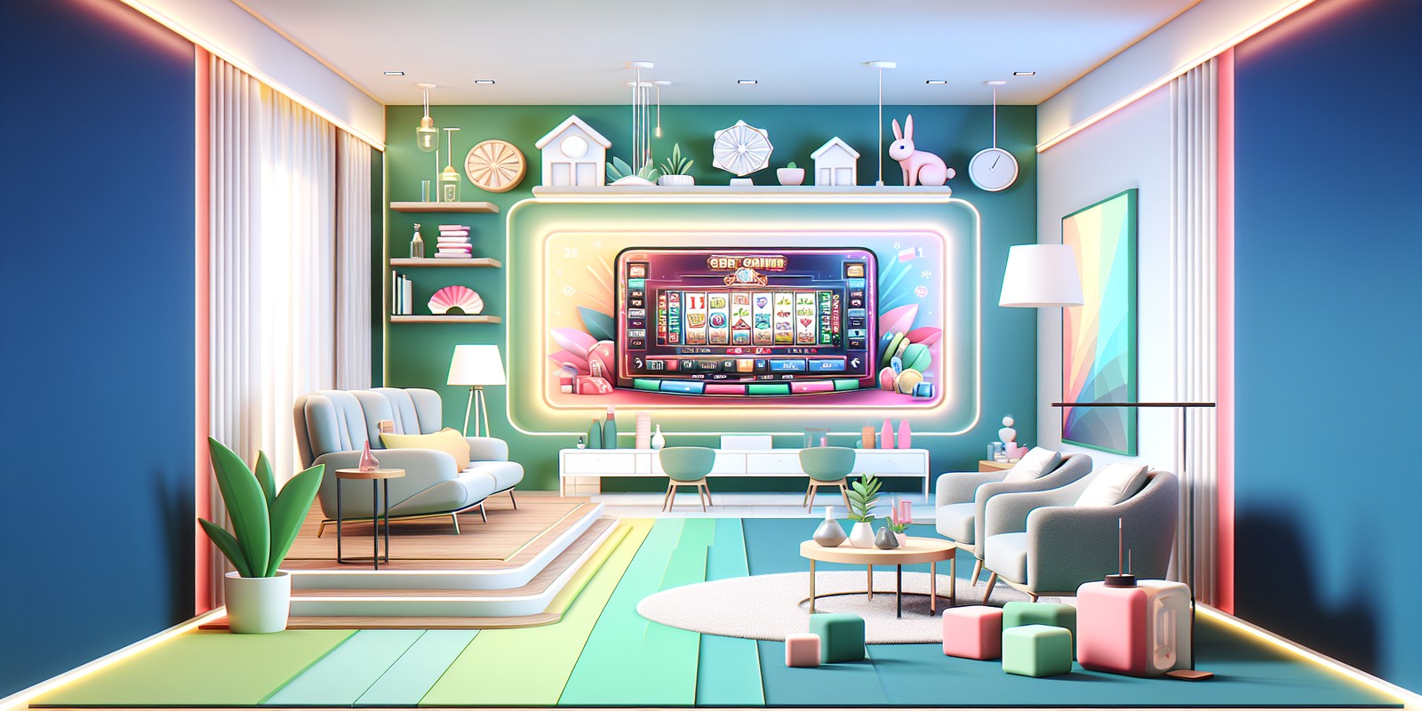 Unlock Your Bet Pro Login: Essential Tips for Pakistani Gamers 2026 - VBET Group Guide