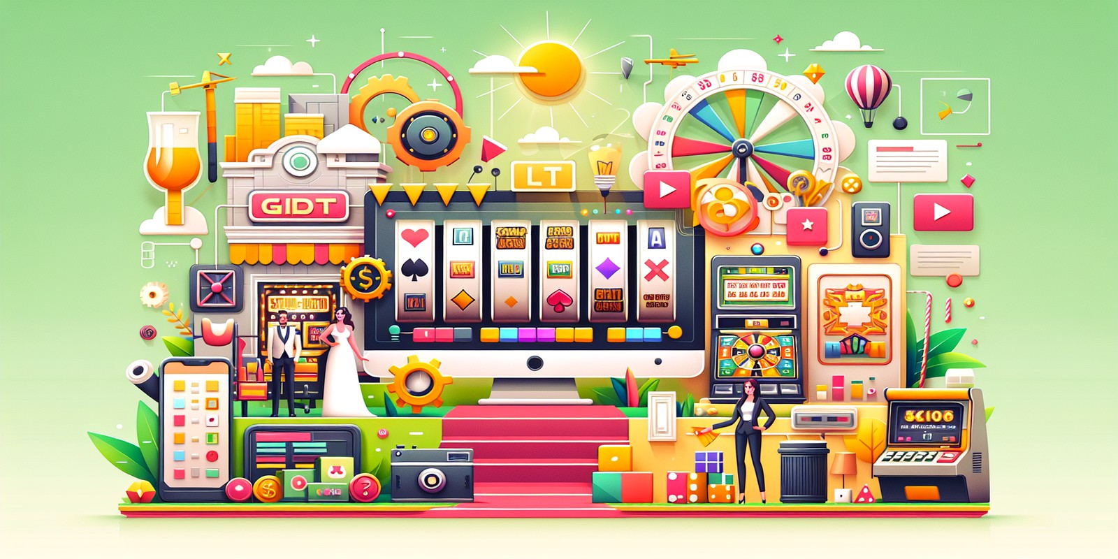 Unlock Your Fortune: Download Lucky 777 Casino Login for 2025 - Gaming Guide Guide for pakistani | VBET Group