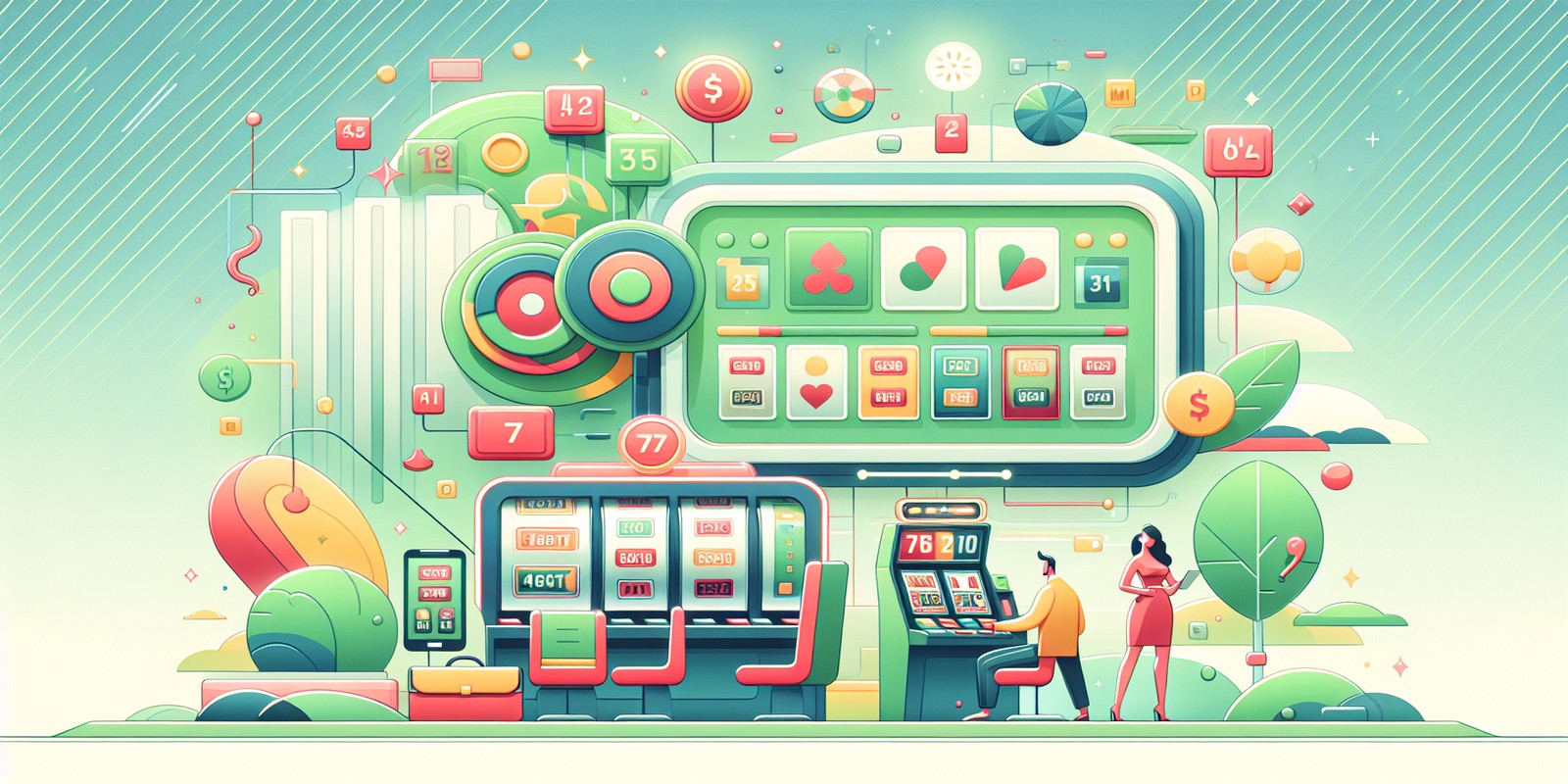 Unlock Your Fortune: Download Lucky 777 Casino Login Guide 2025 - Gaming Guide Guide for pakistani | VBET Group