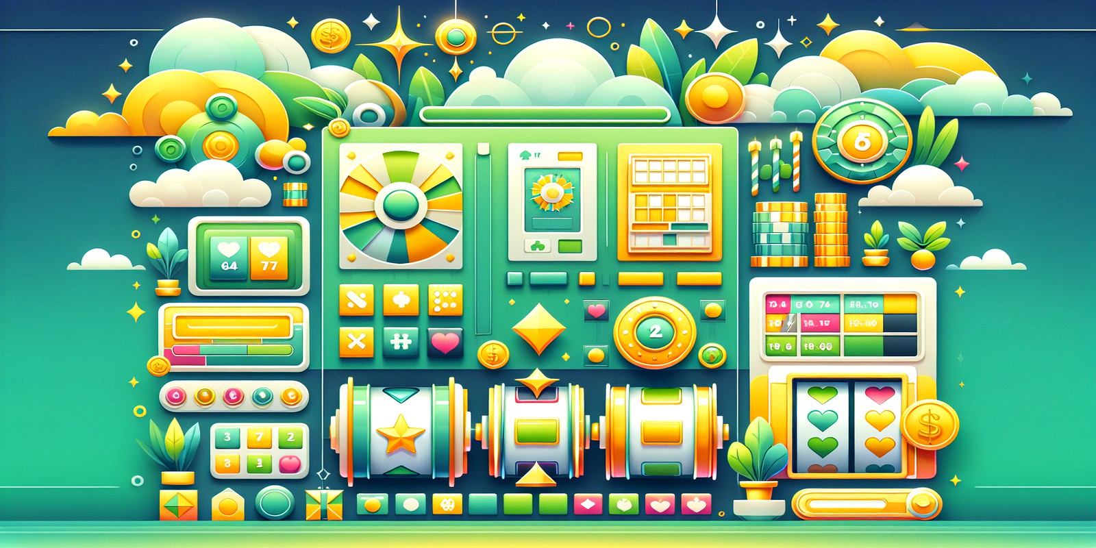 Unlock Your Fun: How to Log in & Register at x777 Casino 2025 - A guide for Pakistani players by VBET Group