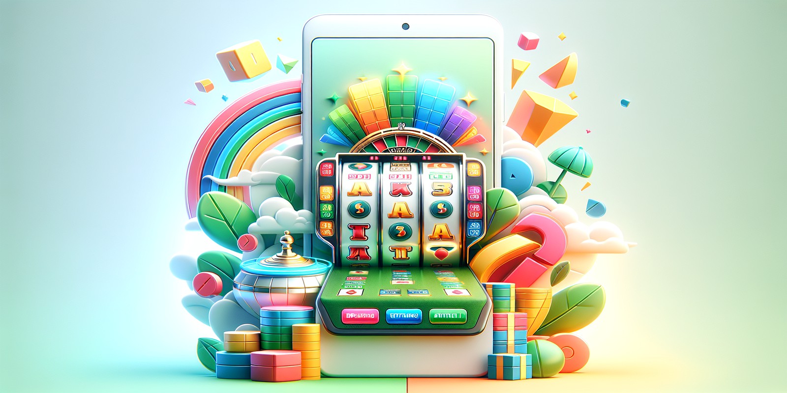 Unlock Your Winning Potential: Bet Pro Login Tips for Pakistan 2025 - Gaming Guide Guide for pakistani | VBET Group