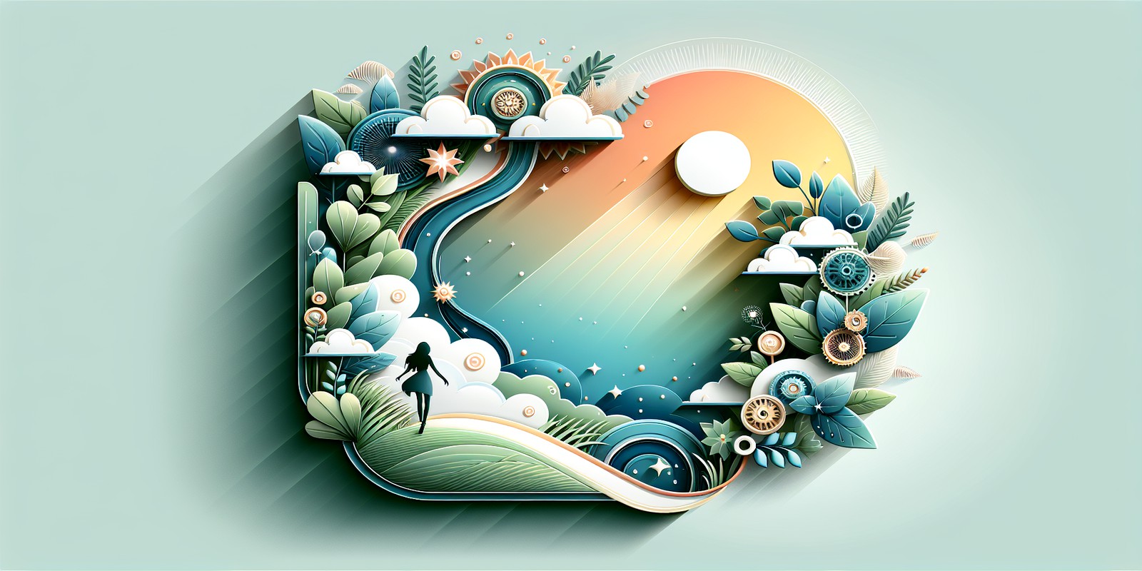 Unlock Your Winning Potential: No Deposit Casino Bonuses 2025 - Gaming Guide Guide for pakistani | VBET Group