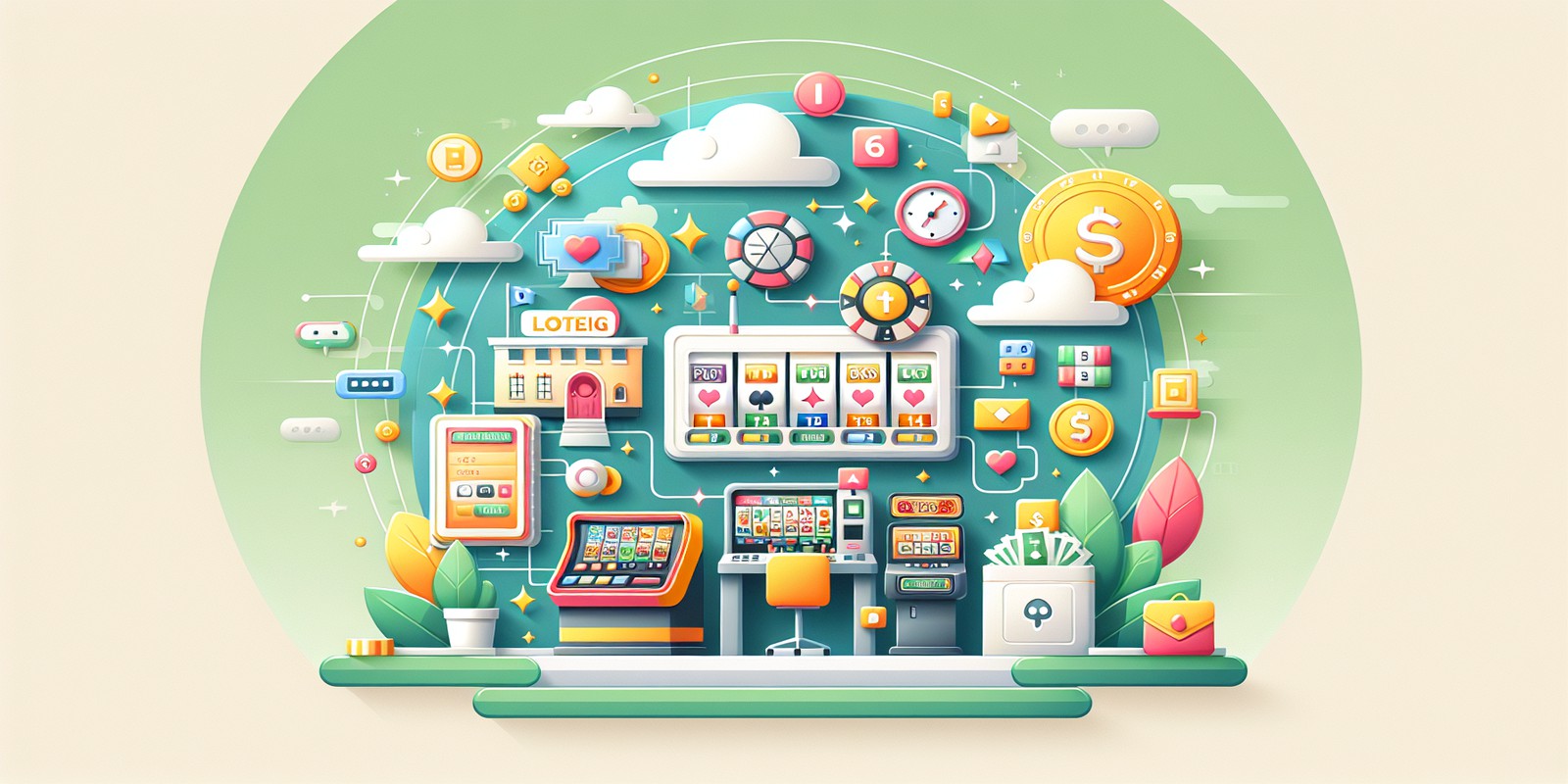 Unlock Your Winning Potential: Register at x777 Casino Today - Gaming Guide Guide for pakistani | VBET Group