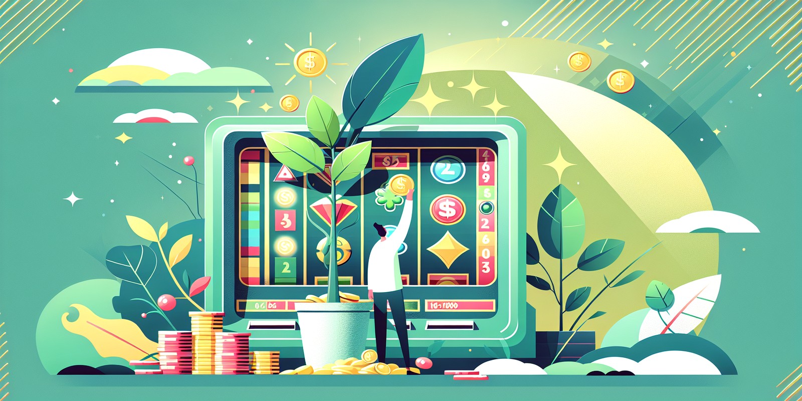 Unlock Your Winning Potential: Registering at x777 Casino in 2025 - Gaming Guide Guide for pakistani | VBET Group