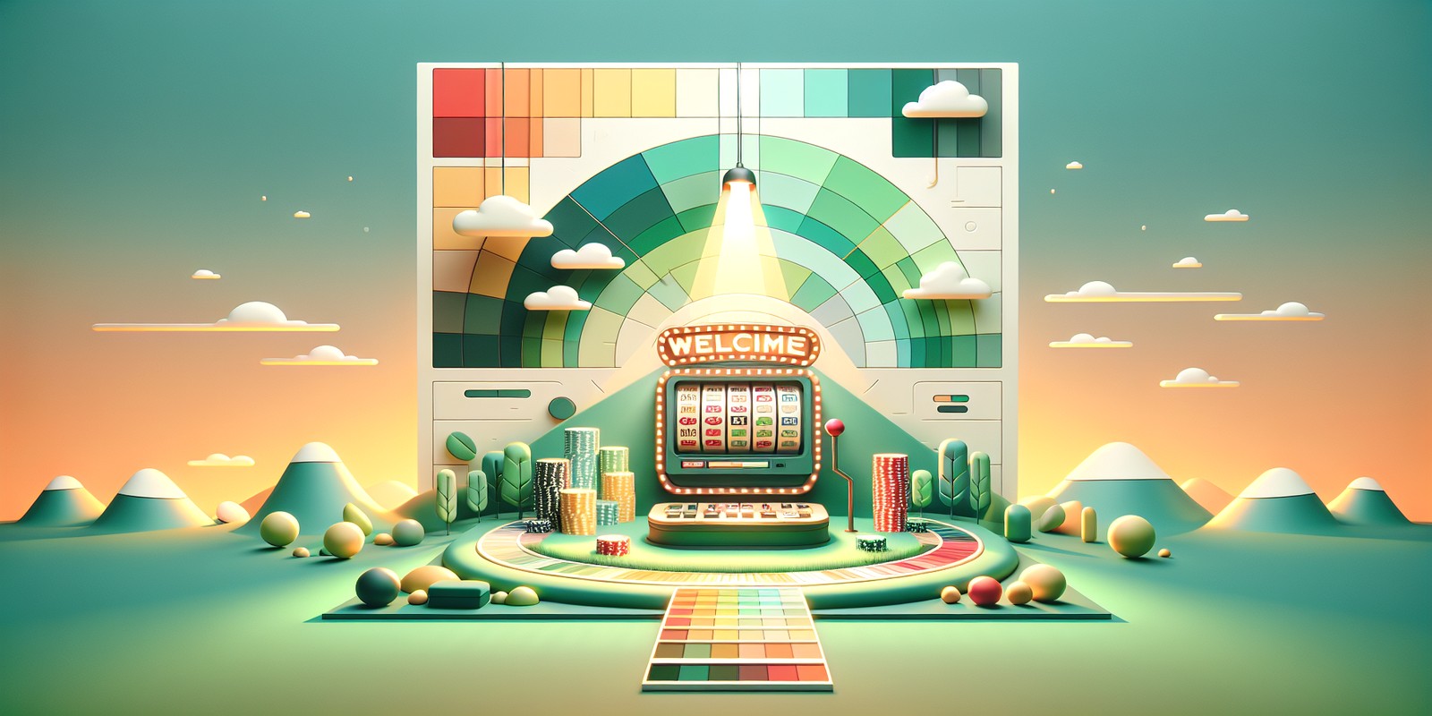 Unlock Your X777 Casino Account: Quick Login & Registration Guide 2025 - Gaming Guide Guide for pakistani | VBET Group