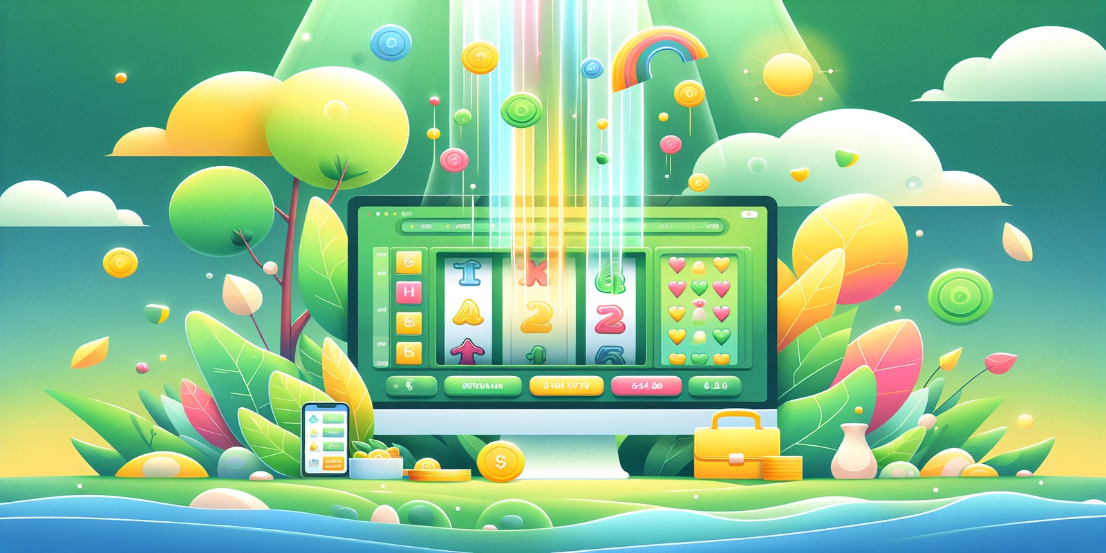 Unlock Your x777 Casino Login: A Complete Guide to Registering in 2025 - VBET Group's insightful article for Pakistani players.