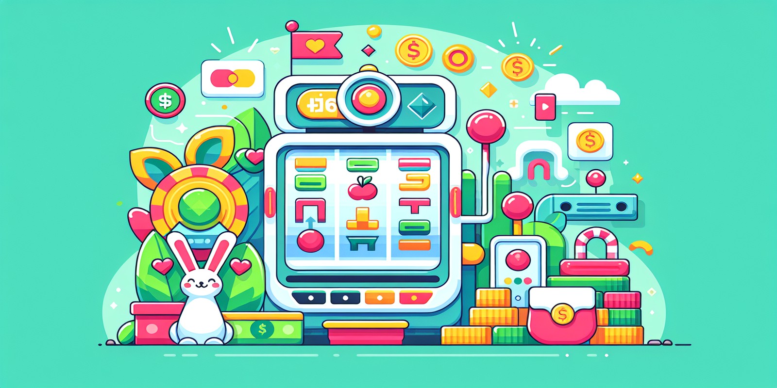 Unlocking A2 Teen Patti: Top Slot Strategies for Big Wins in 2025 - Slot Strategy Guide for pakistani | VBET Group