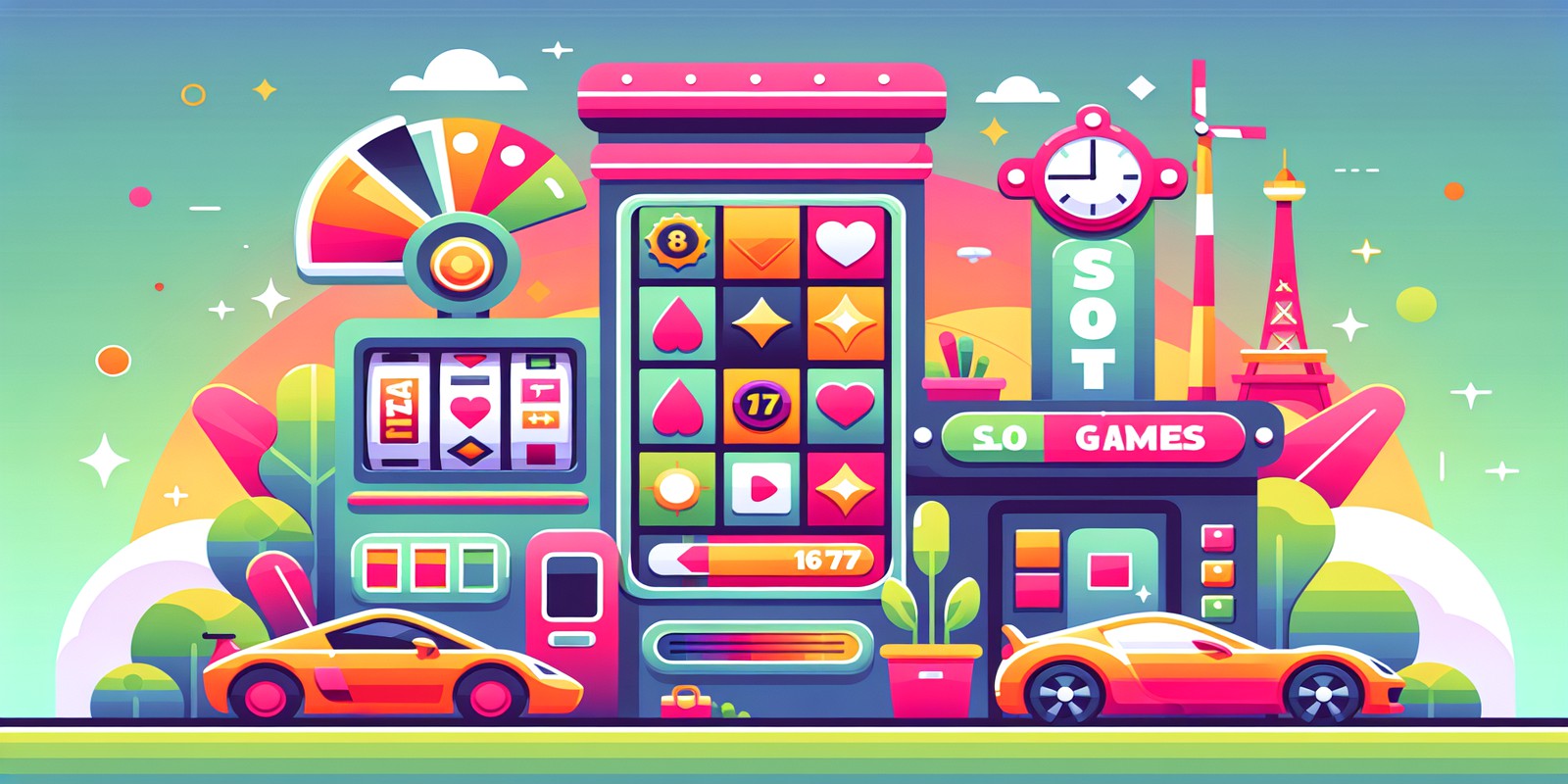 Unlocking Bet Pro: A Guide to Safe Login for Pakistan Players 2025 - Gaming Guide Guide for pakistani | VBET Group