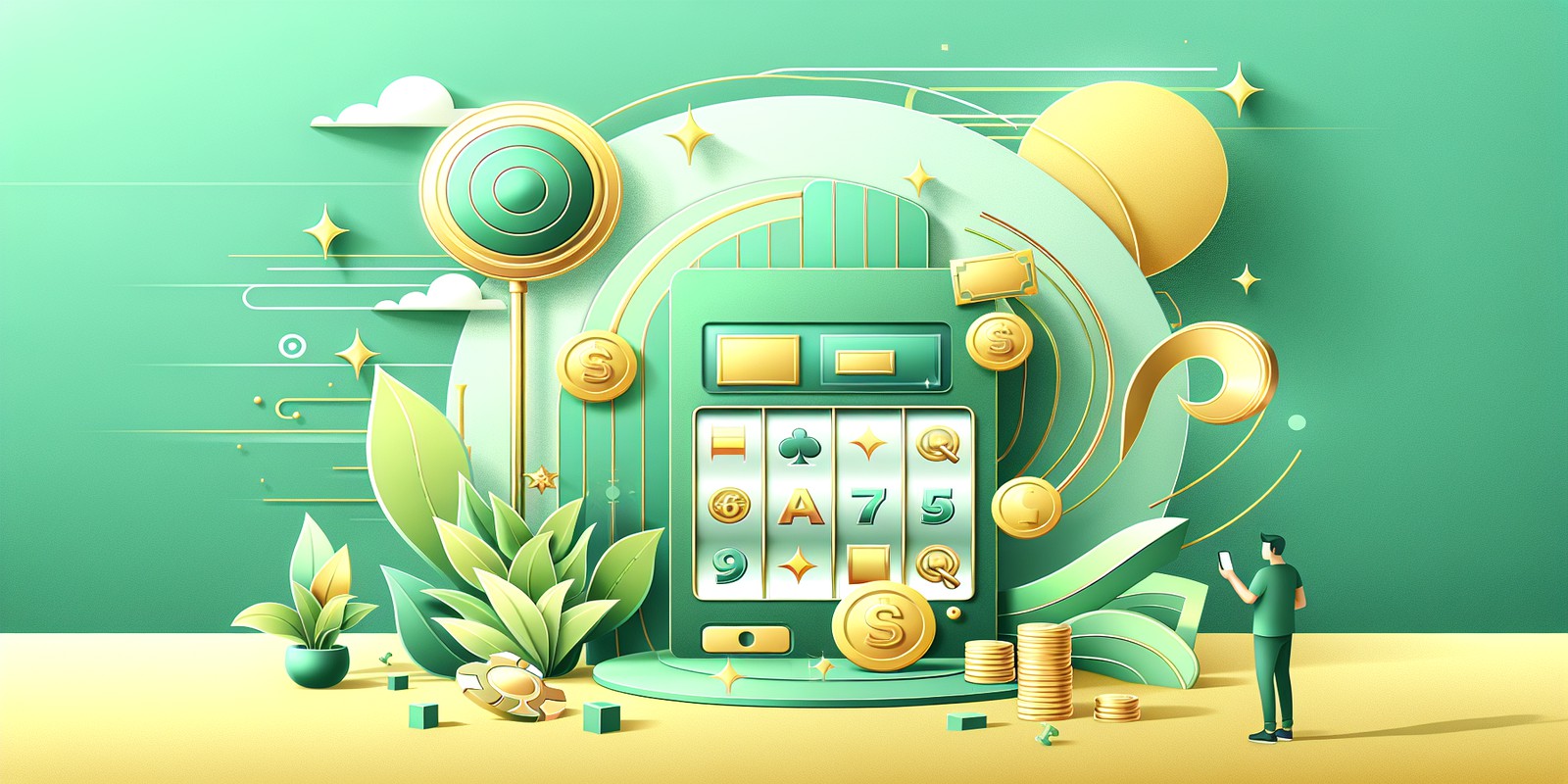 Unlocking Bet Pro Login: Secure Your Slot Wins in Pakistan 2025 - Slot Strategy Guide for pakistani | VBET Group