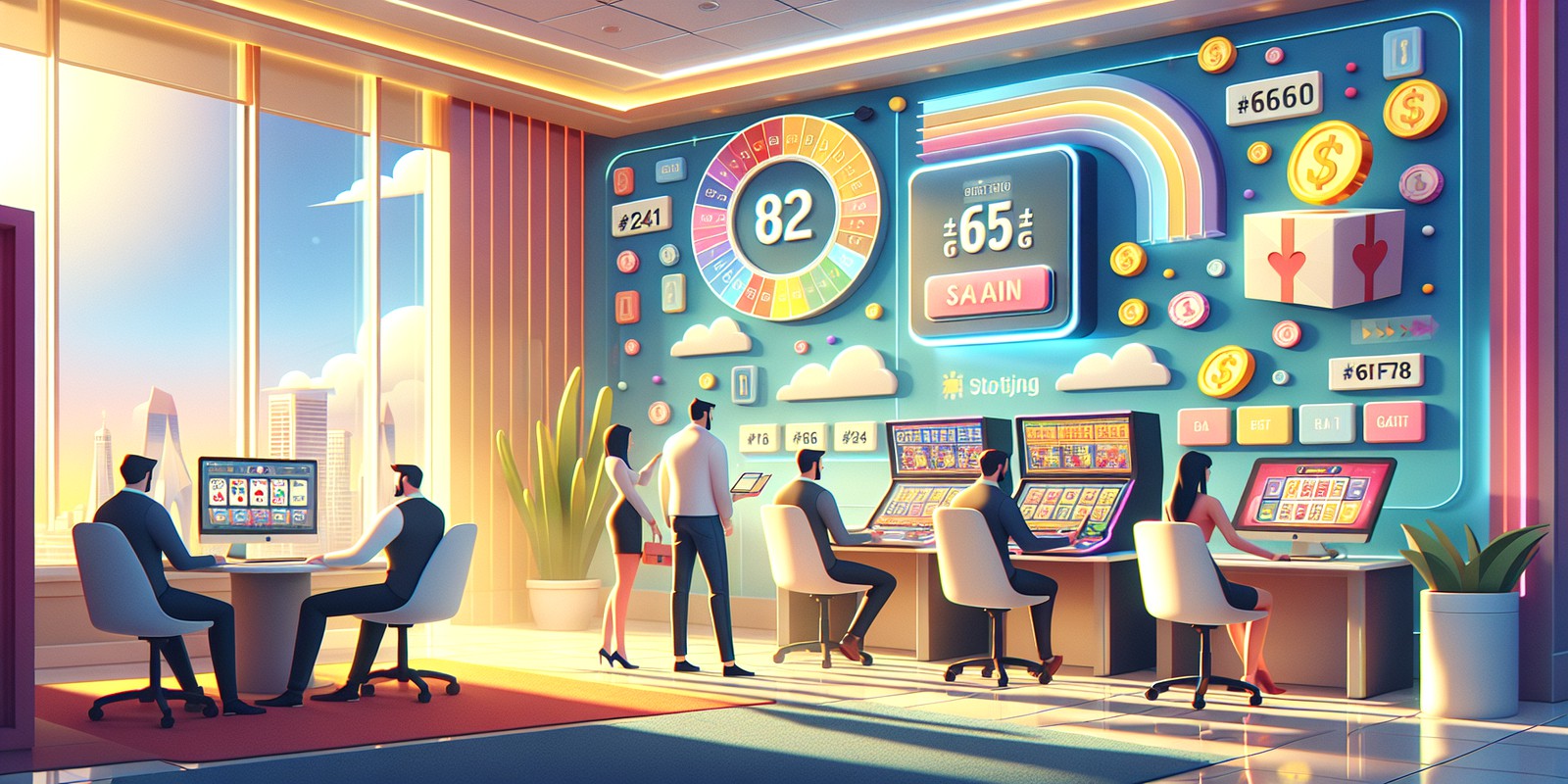 Unlocking Bet Pro: A comprehensive guide for Pakistani players to access their account.