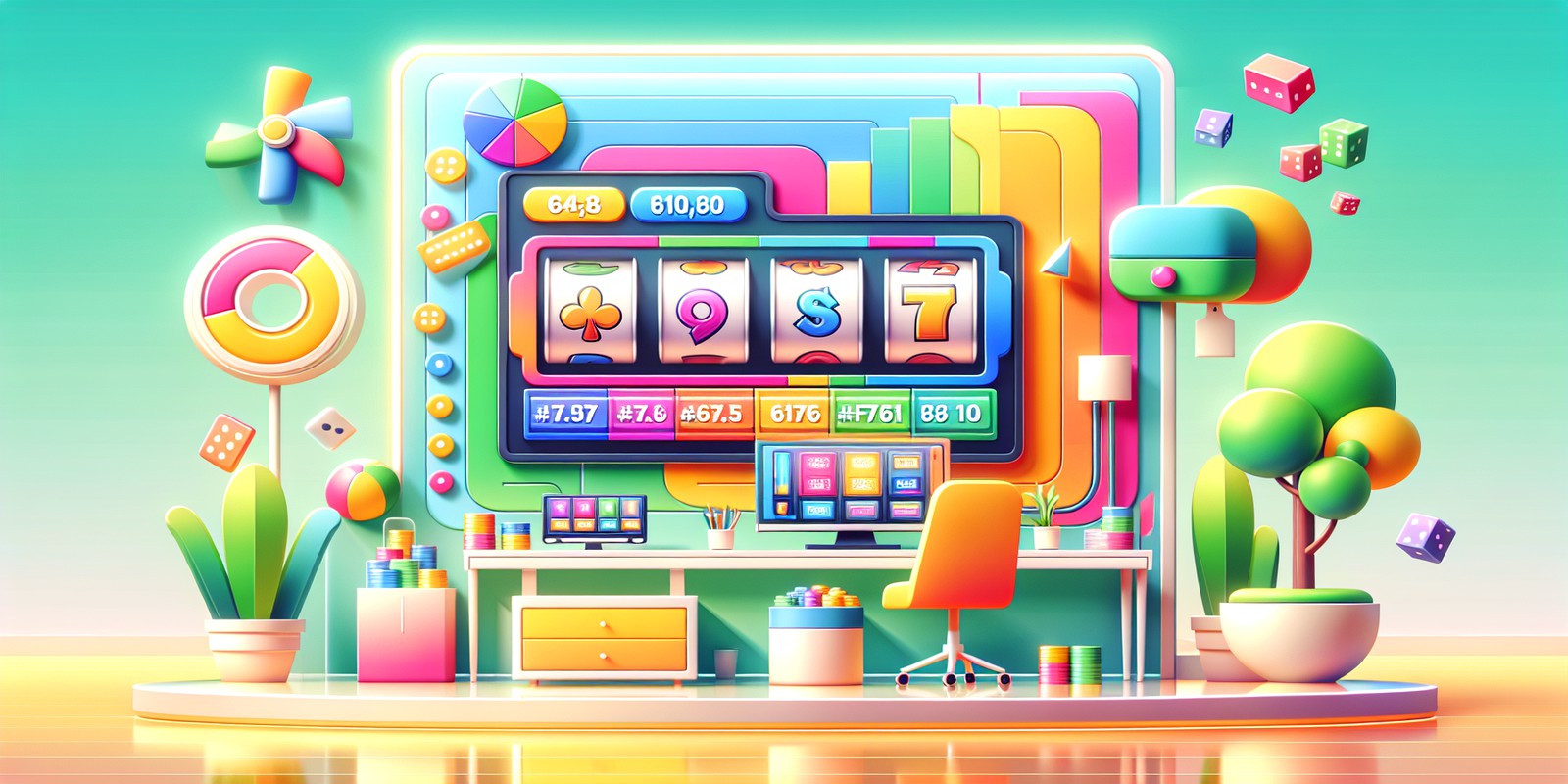 Unlocking Bet Pro: Your Guide to Secure Login in Pakistan 2026 - VBET Group