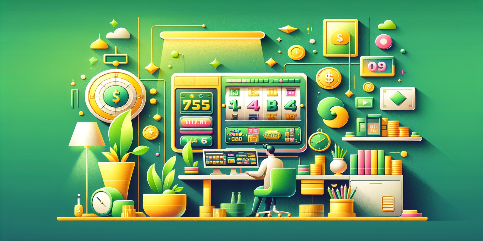 Unlocking Lucky 777: Your Essential Login Guide for Pakistan Players by VBET Group.